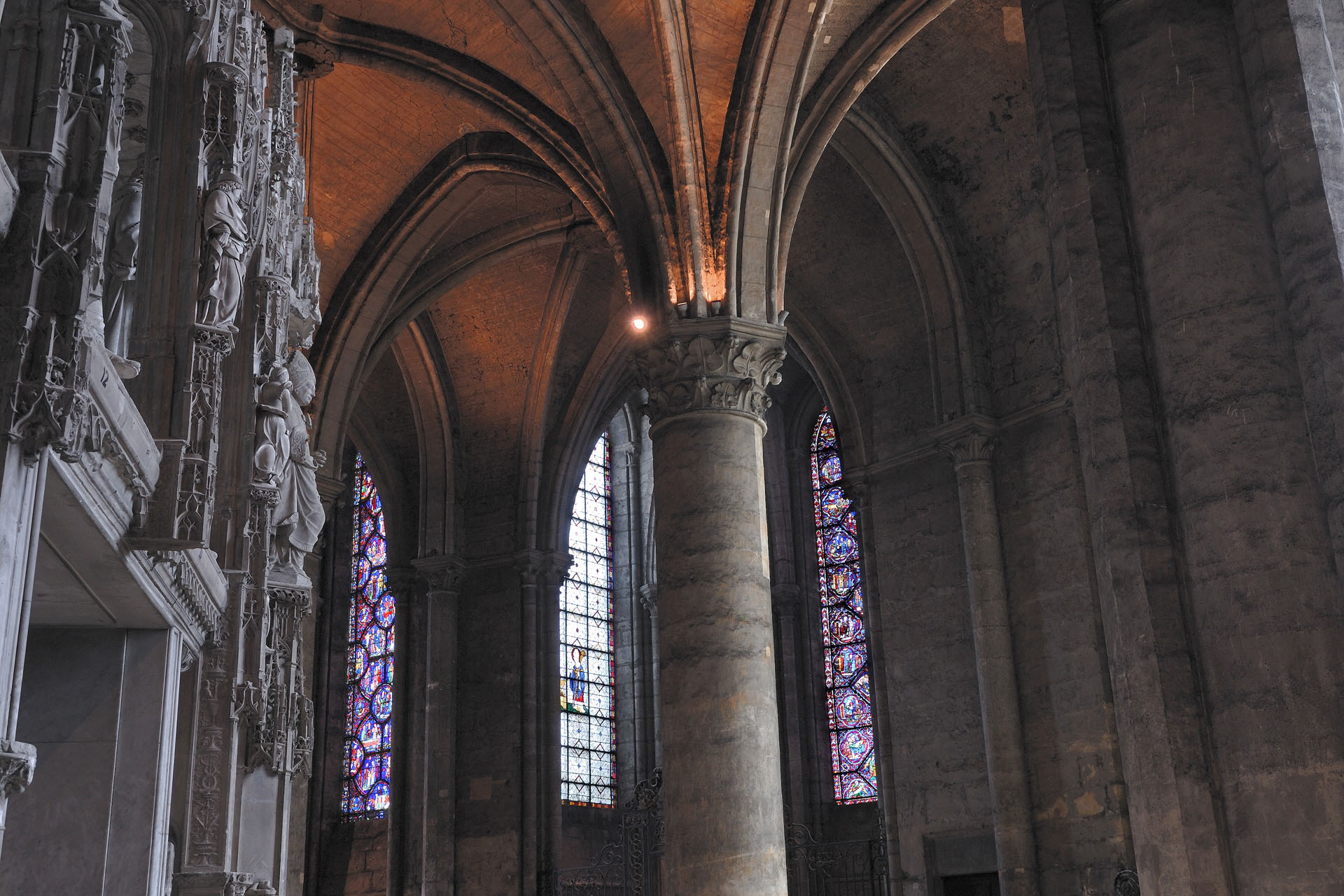 CathedraleChartres 009
