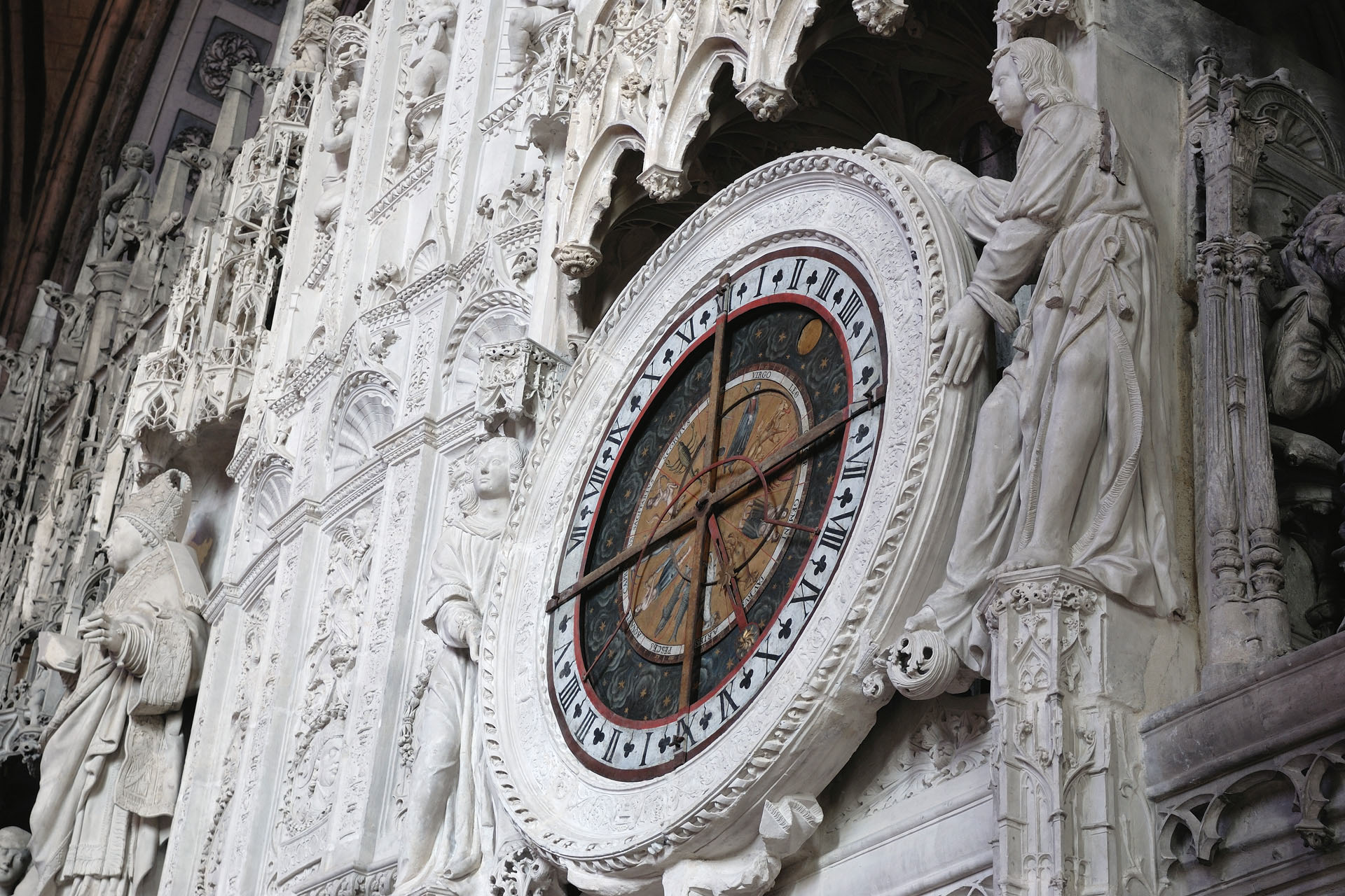CathedraleChartres 010