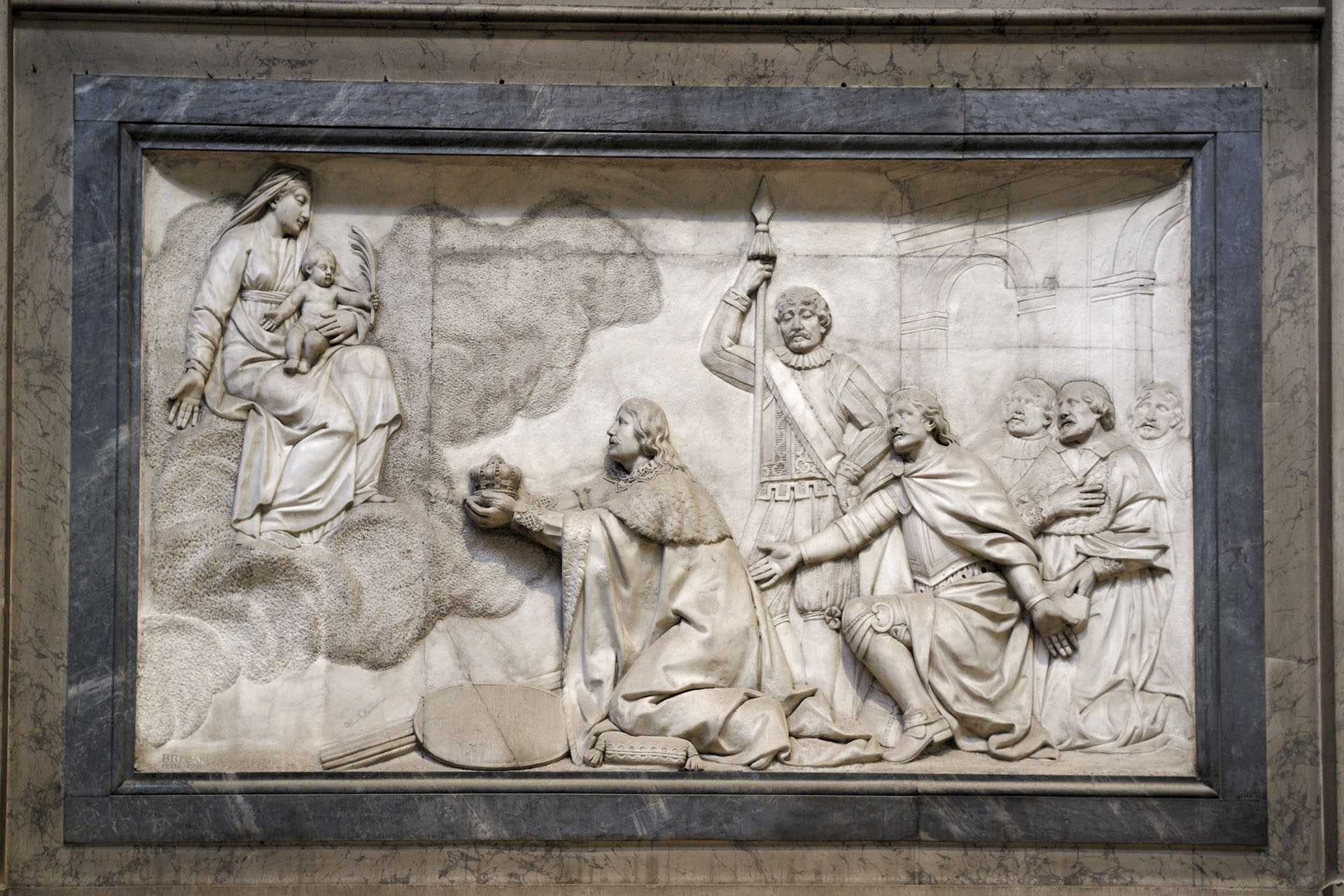 CathedraleChartres 012