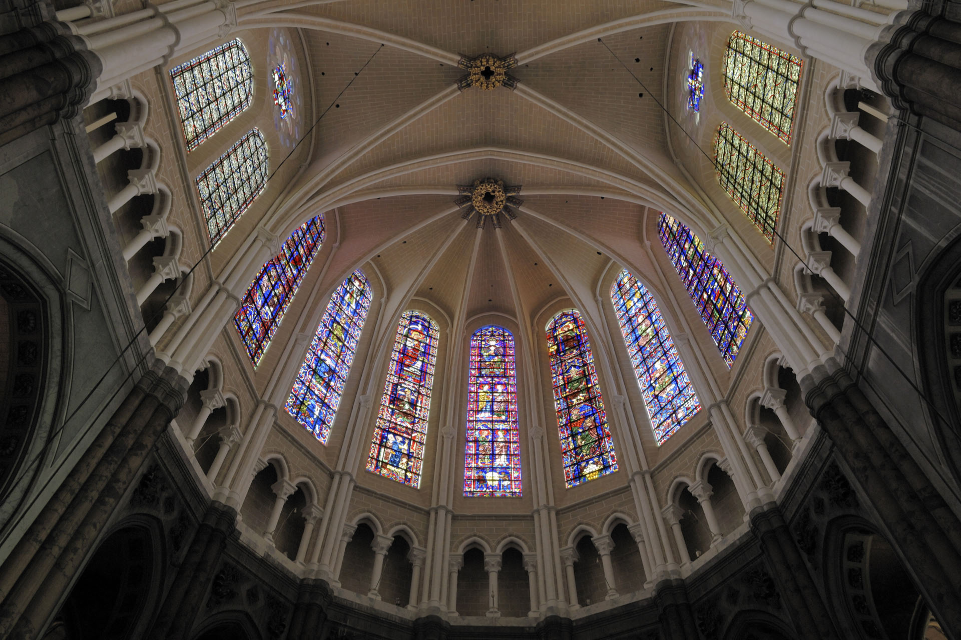 CathedraleChartres 013