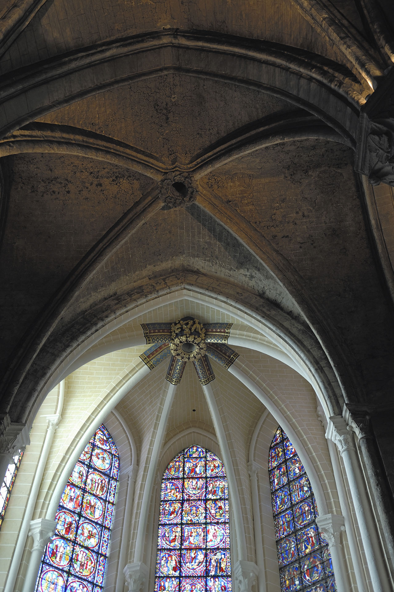 CathedraleChartres 015