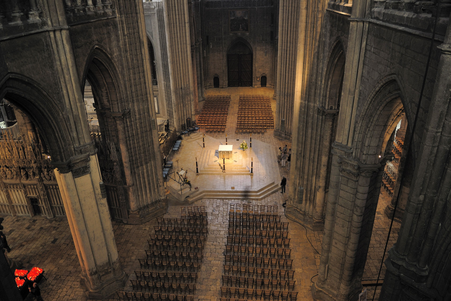 CathedraleChartres 017
