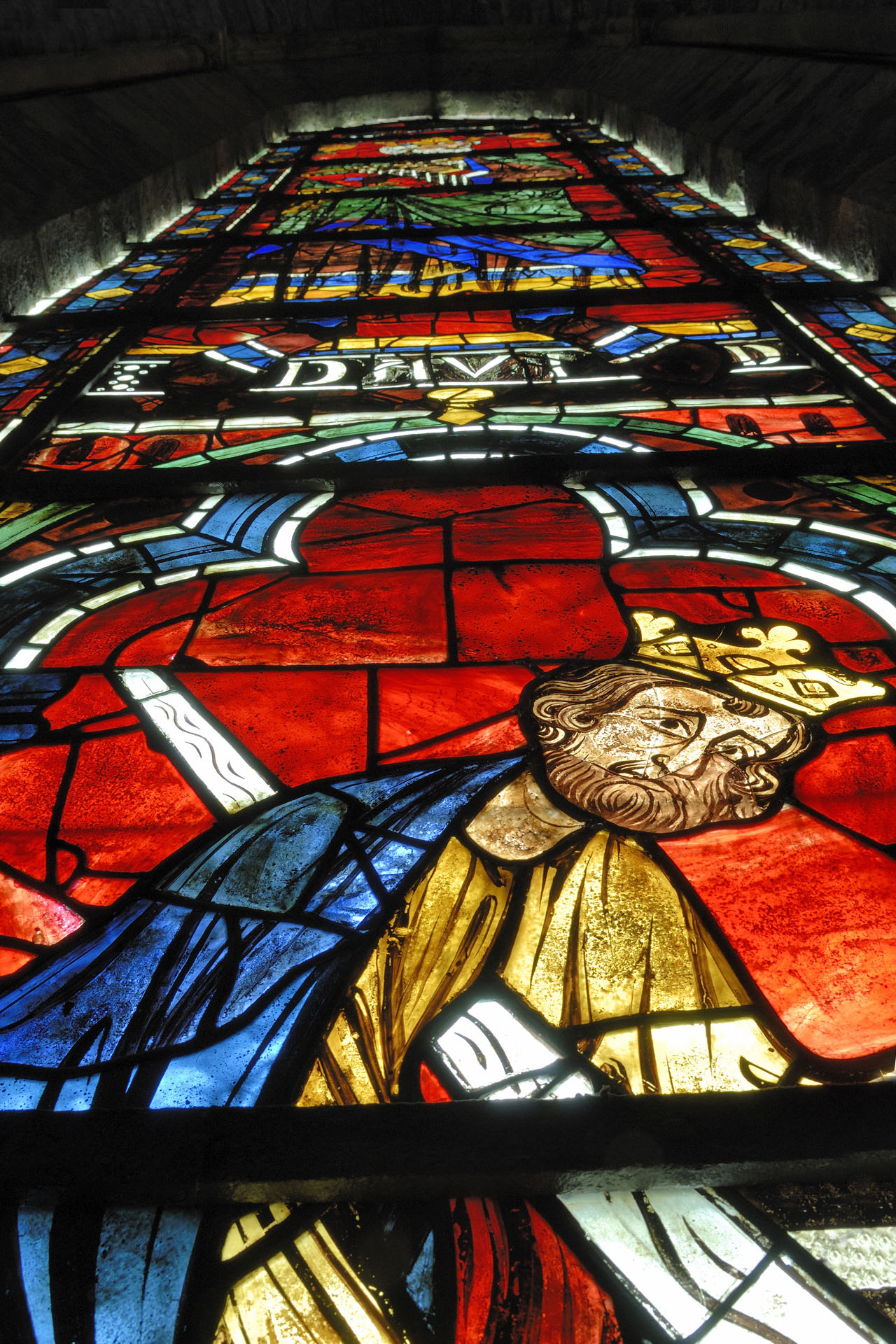 CathedraleChartres 018