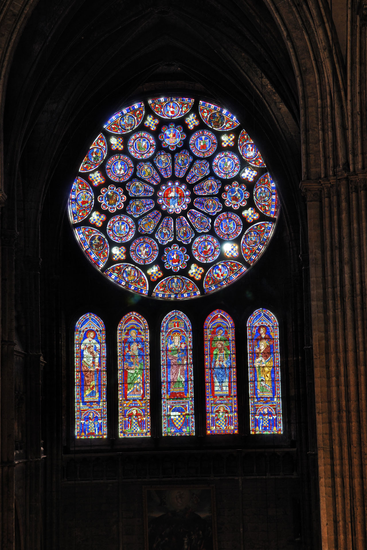 CathedraleChartres 019