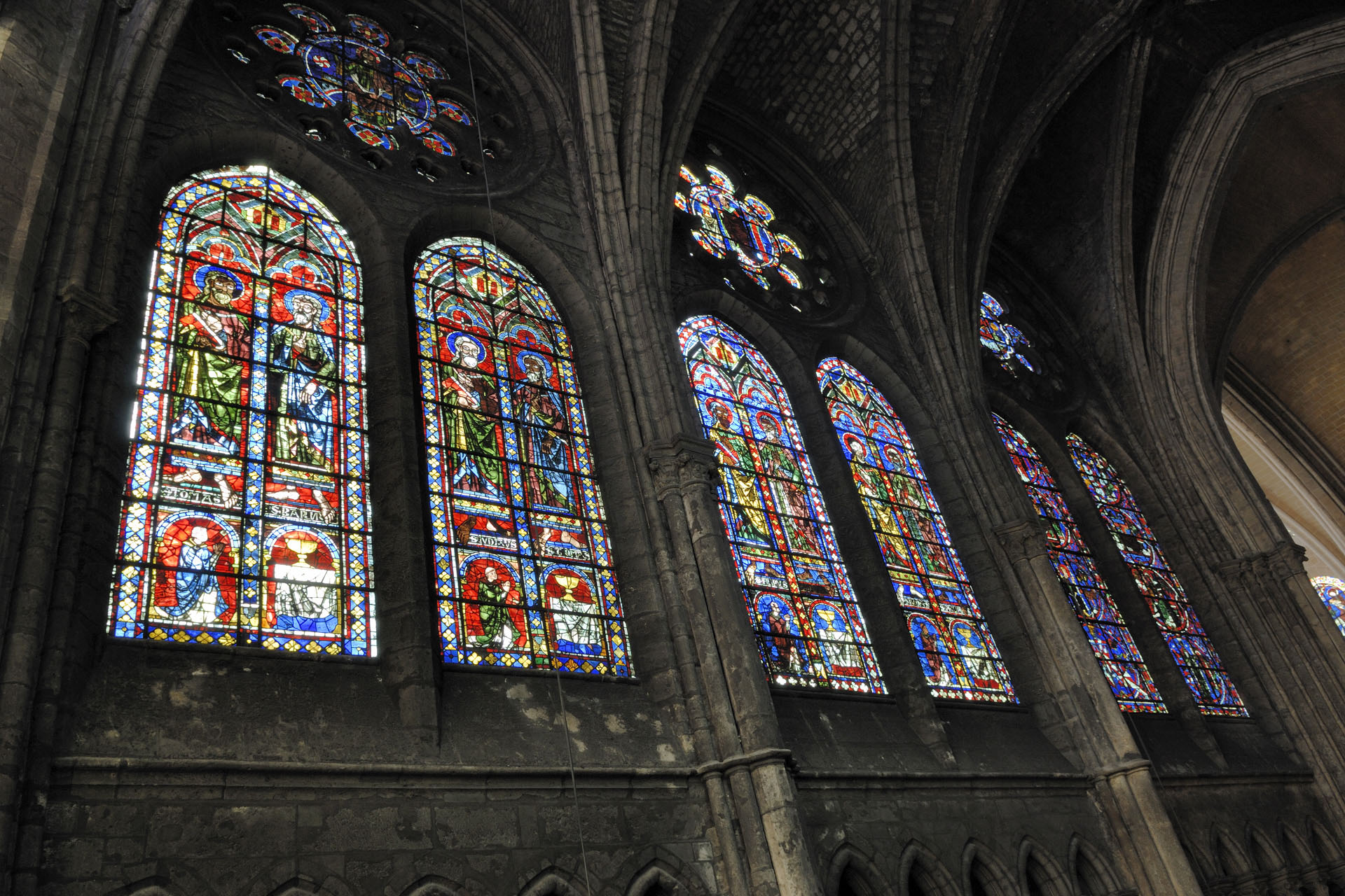 CathedraleChartres 020