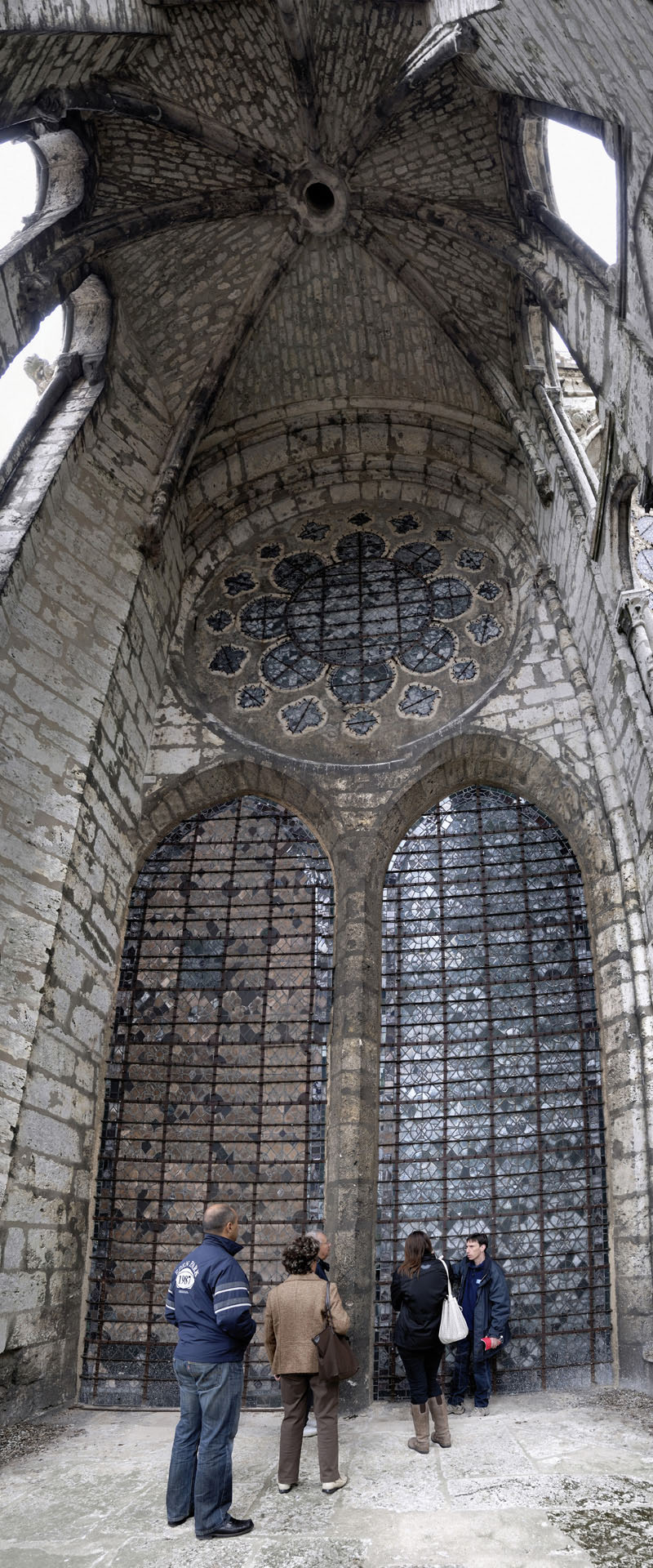 CathedraleChartres 022