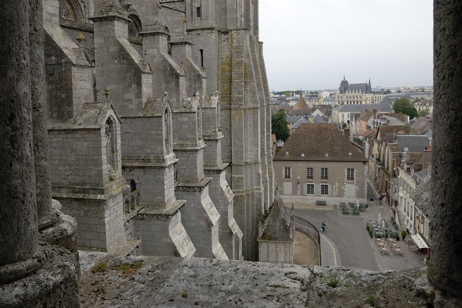 CathedraleChartres 024