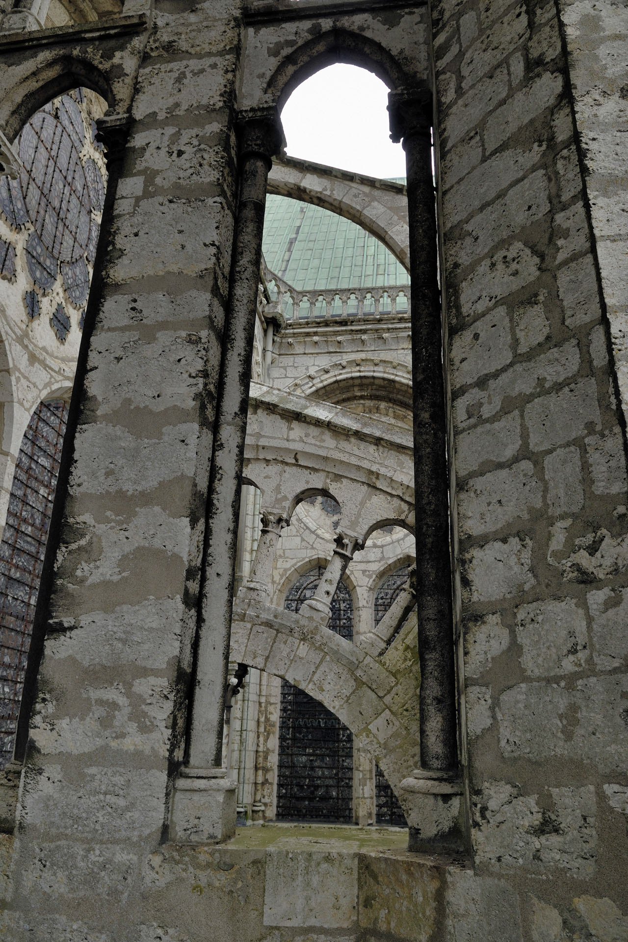 CathedraleChartres 025