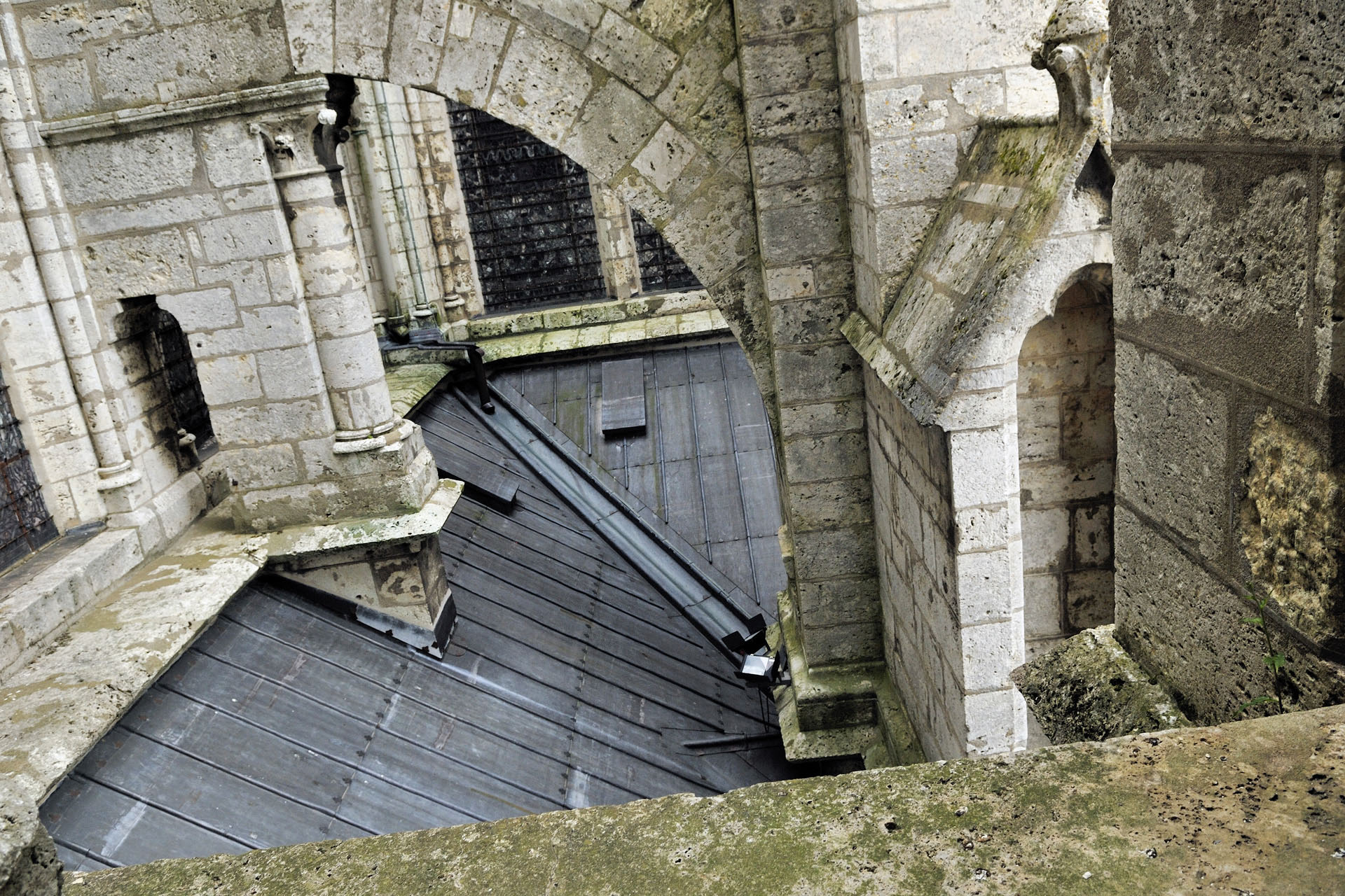 CathedraleChartres 026