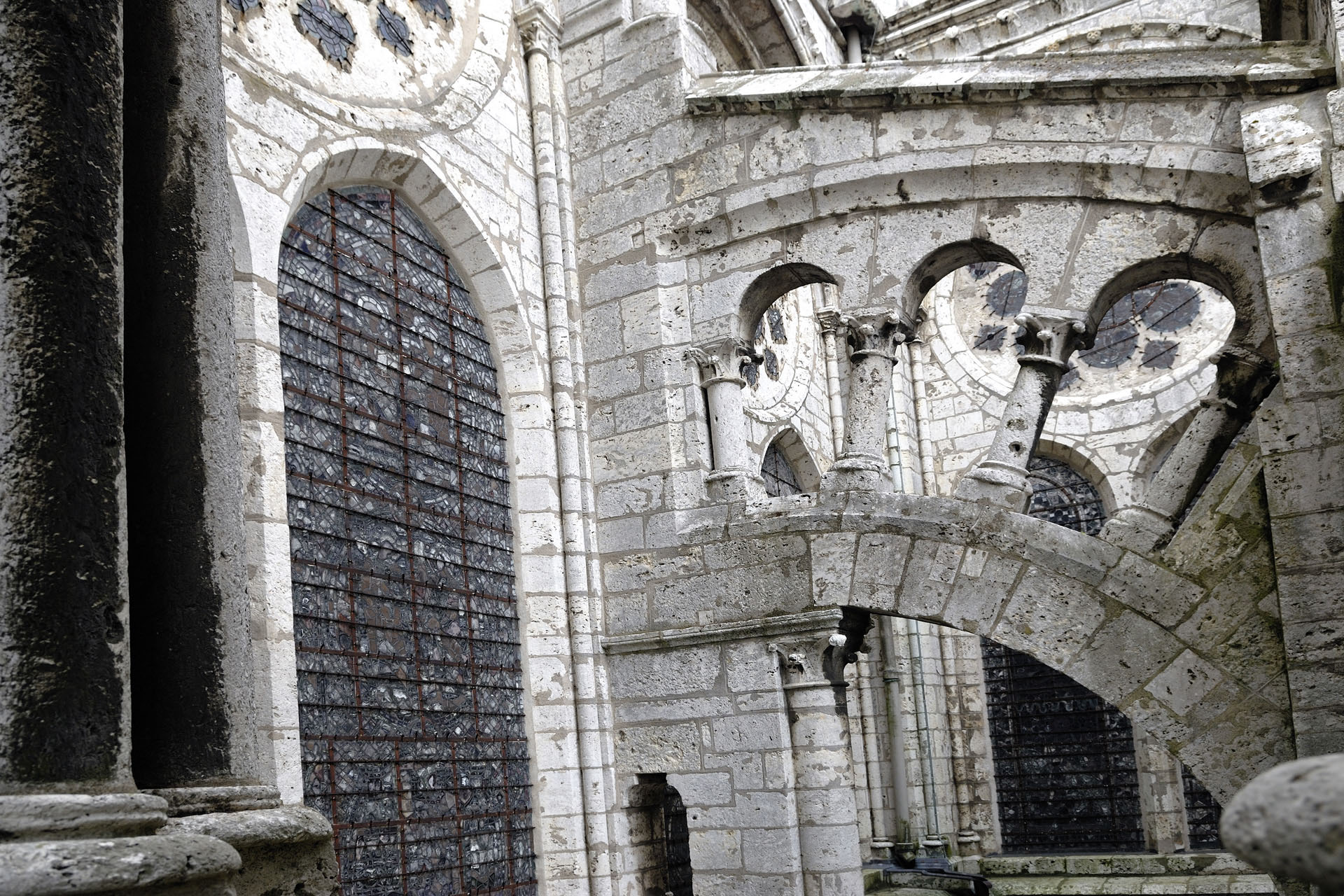 CathedraleChartres 027