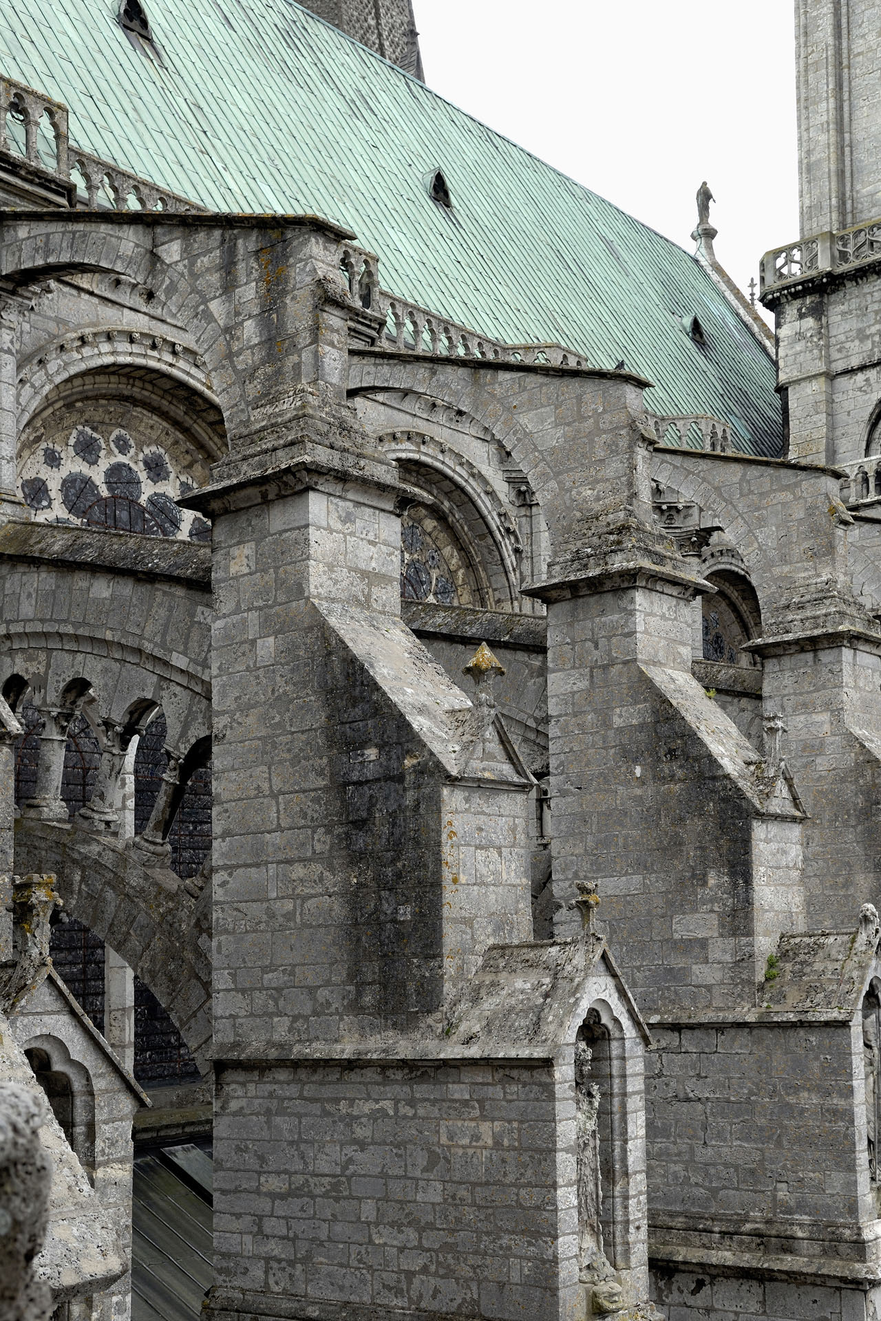 CathedraleChartres 028