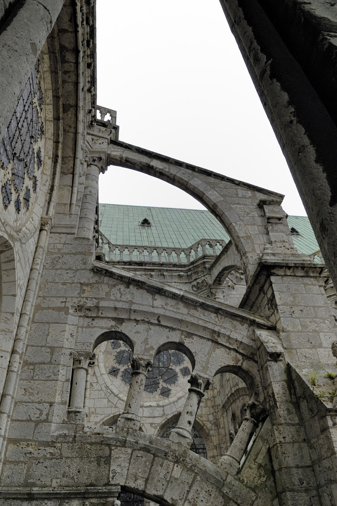 CathedraleChartres 029
