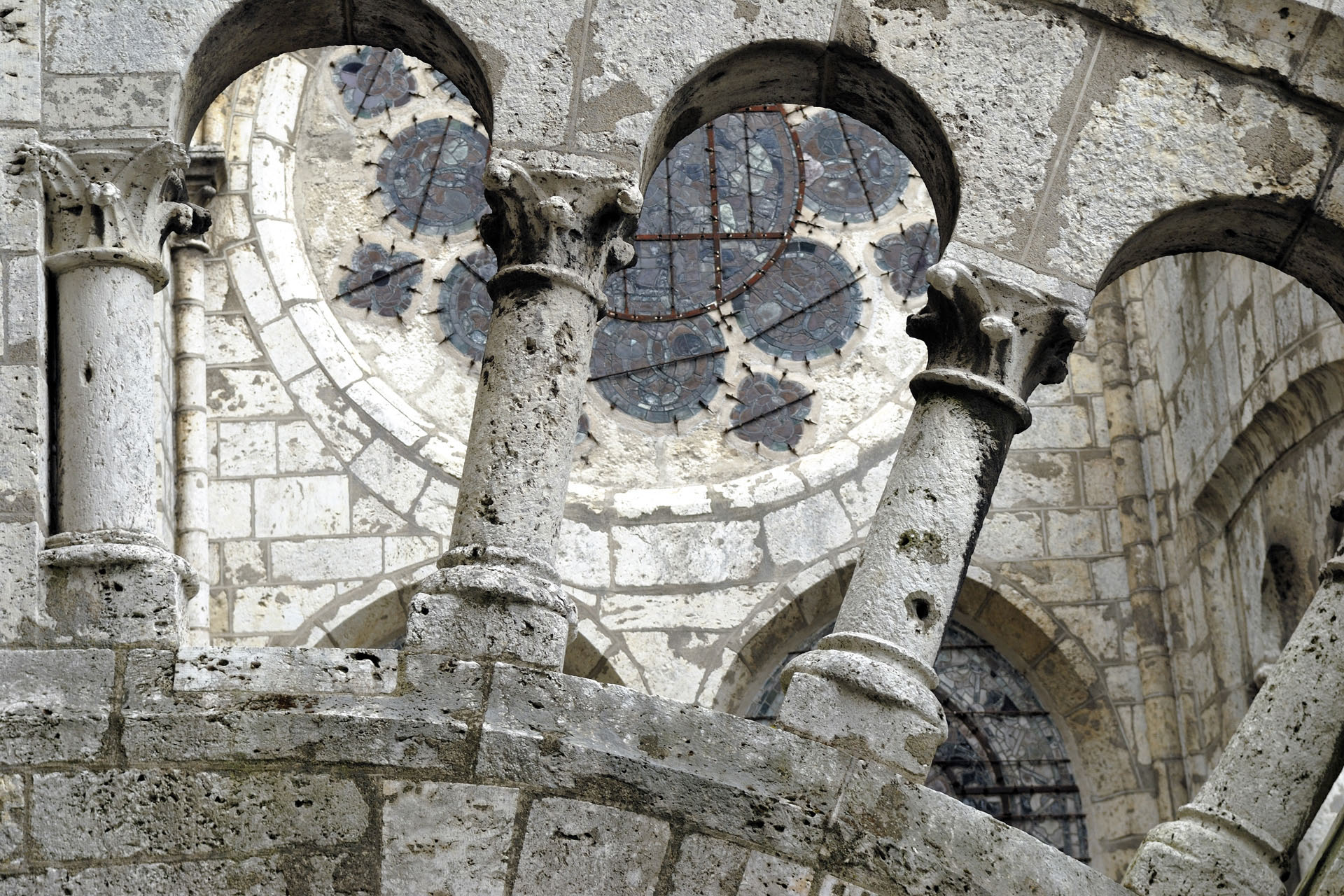 CathedraleChartres 030