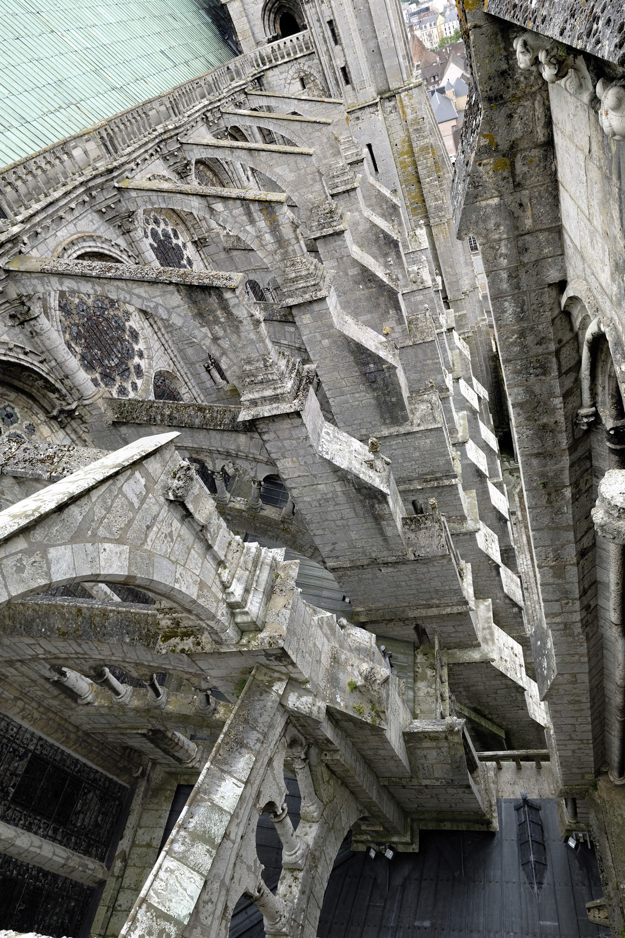 CathedraleChartres 031