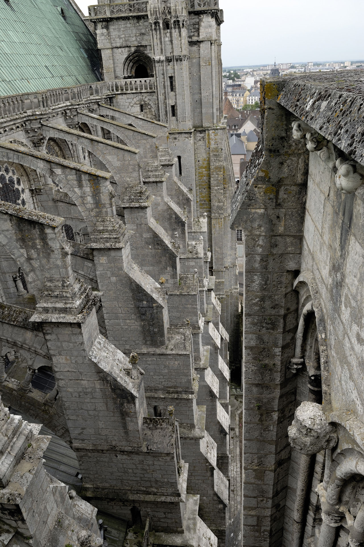 CathedraleChartres 032