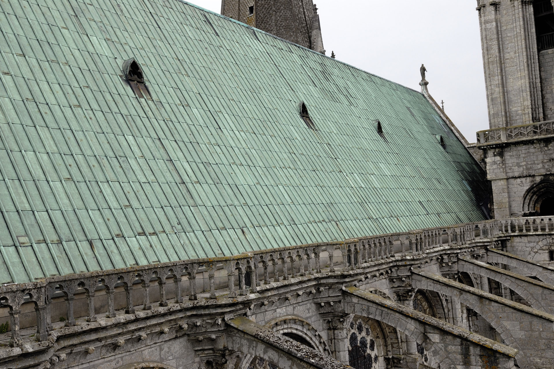 CathedraleChartres 034