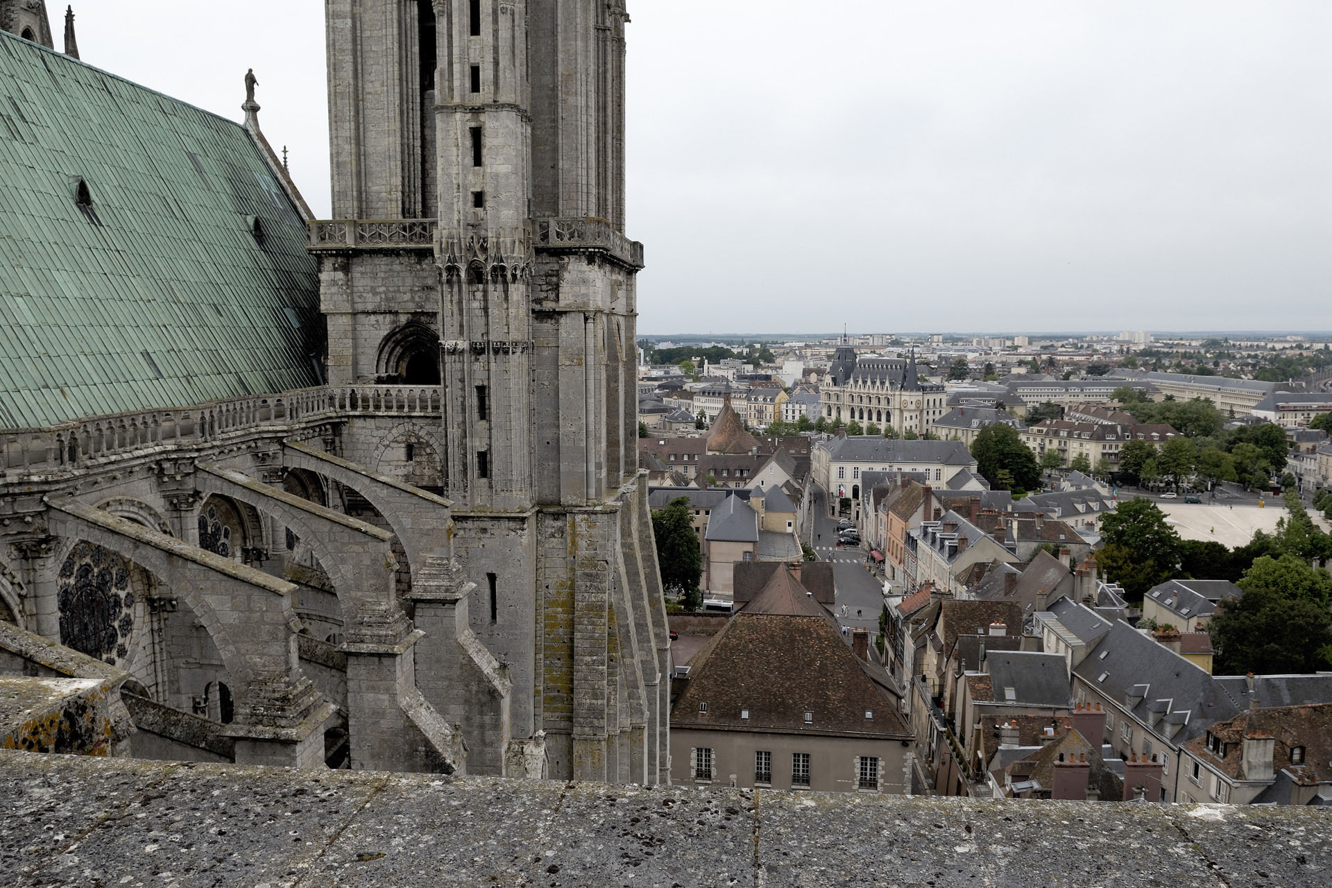 CathedraleChartres 035