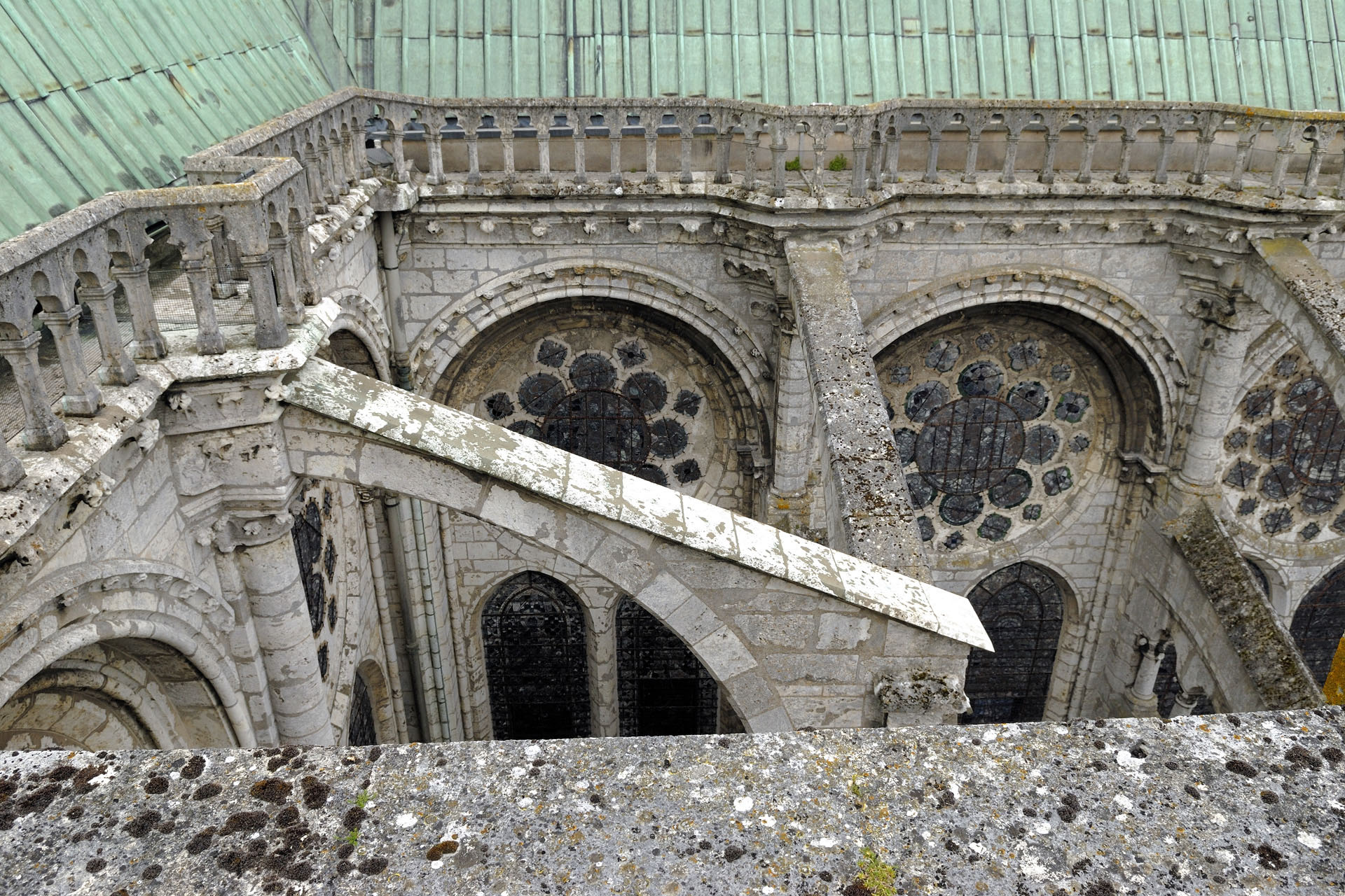 CathedraleChartres 036