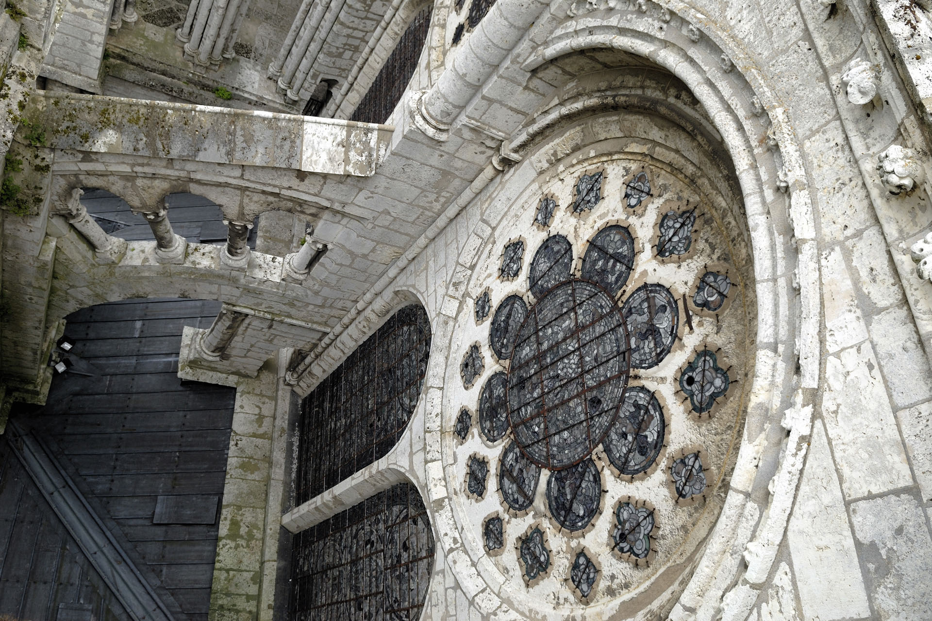CathedraleChartres 037