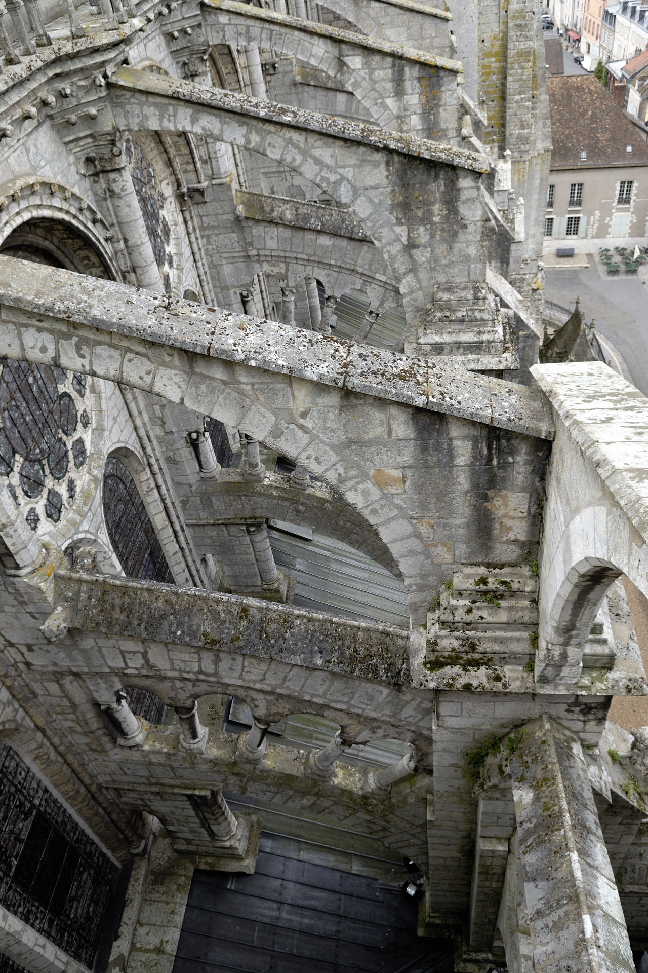 CathedraleChartres 038