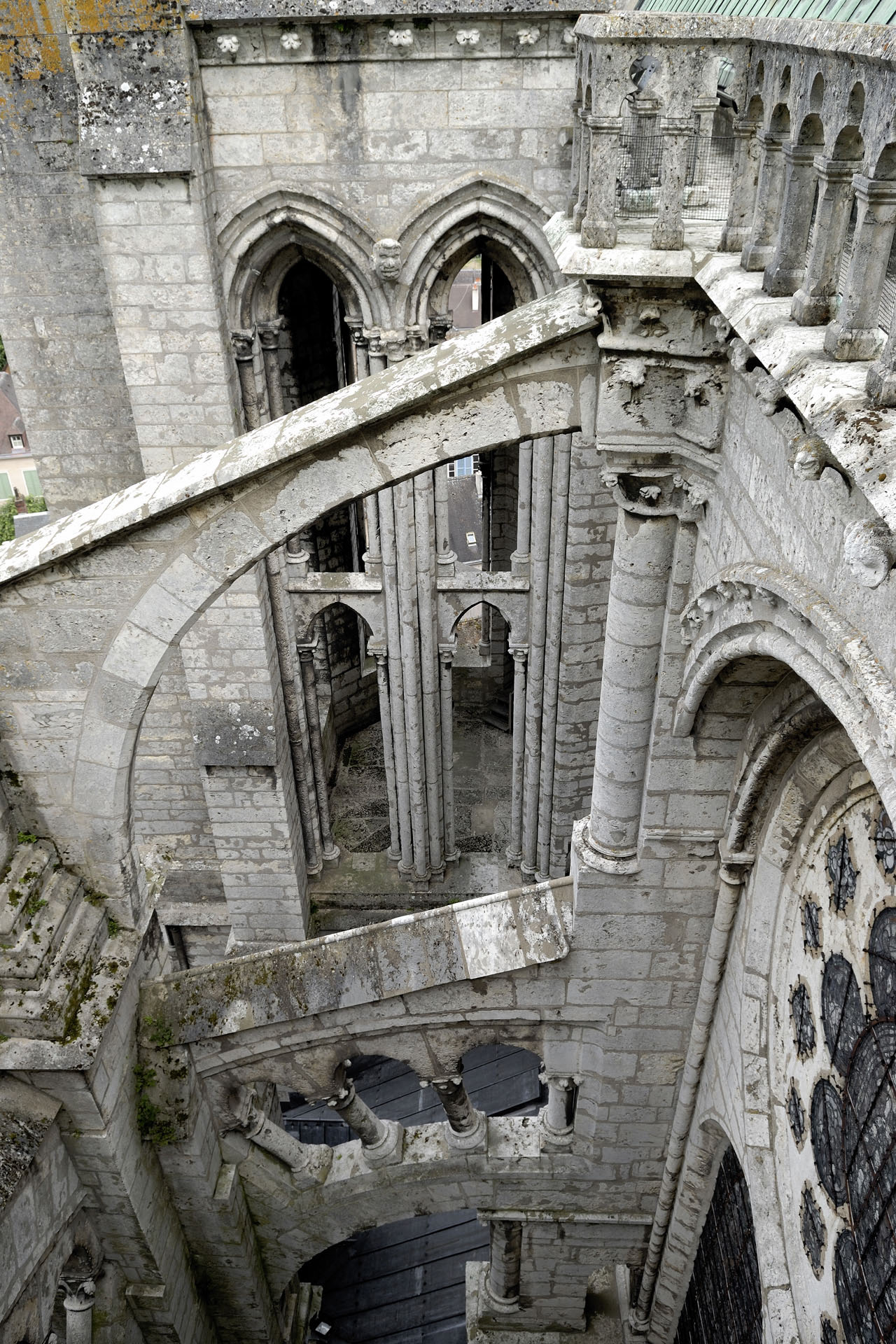 CathedraleChartres 039
