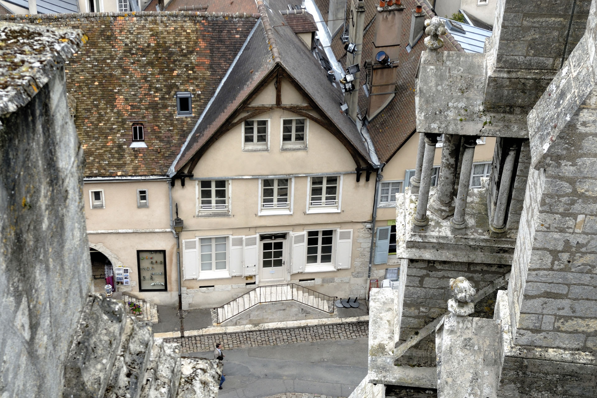 CathedraleChartres 040