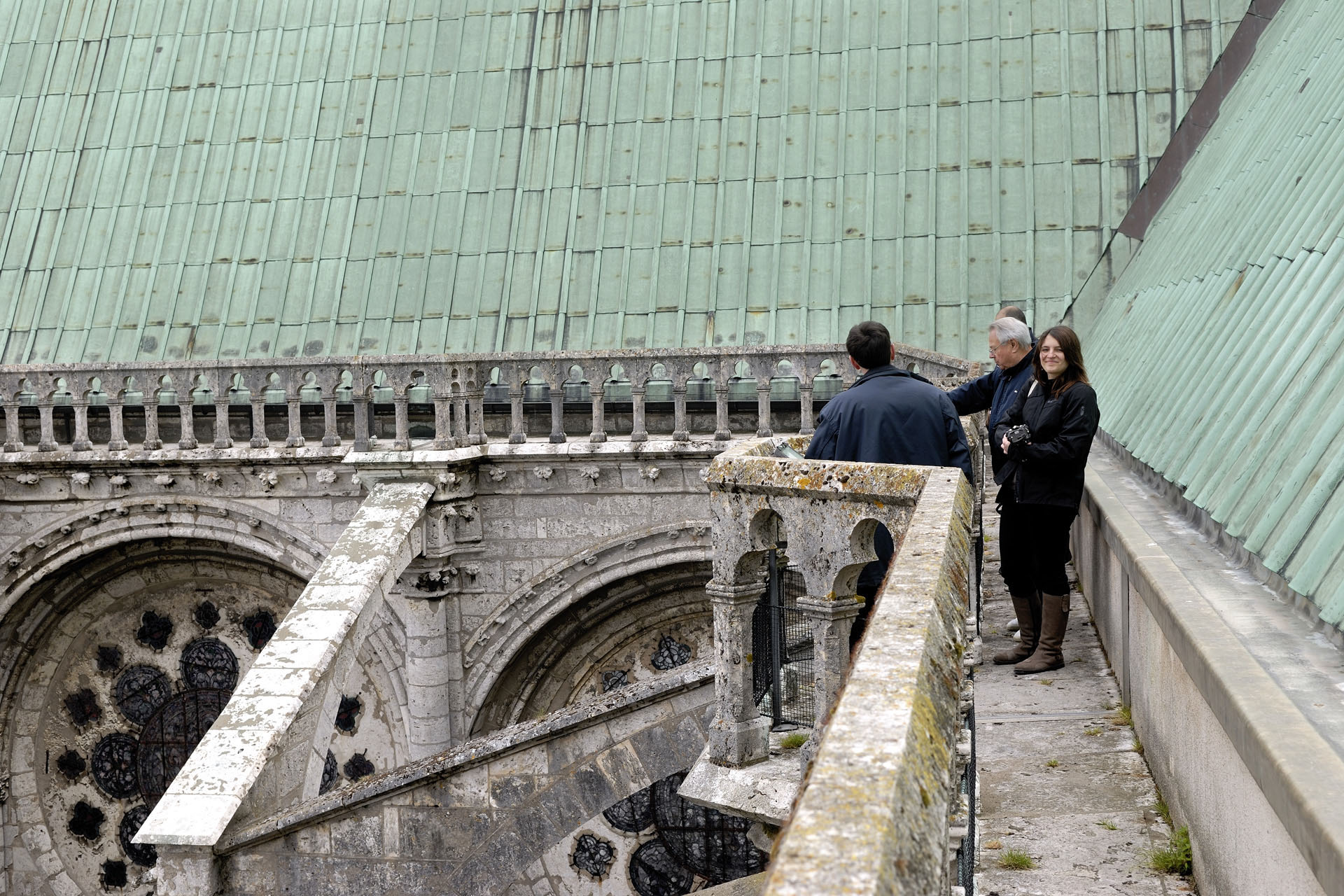 CathedraleChartres 041