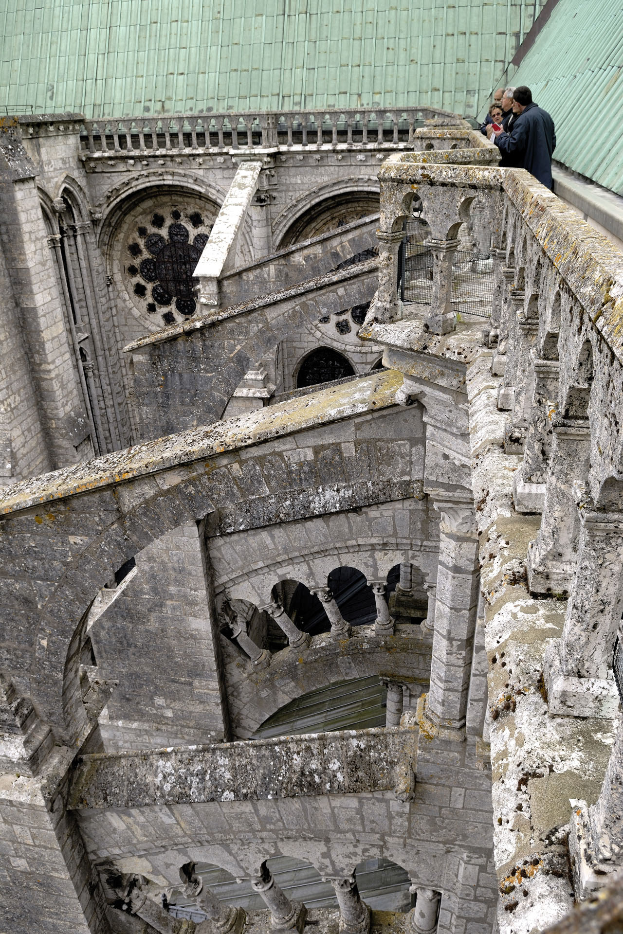 CathedraleChartres 042