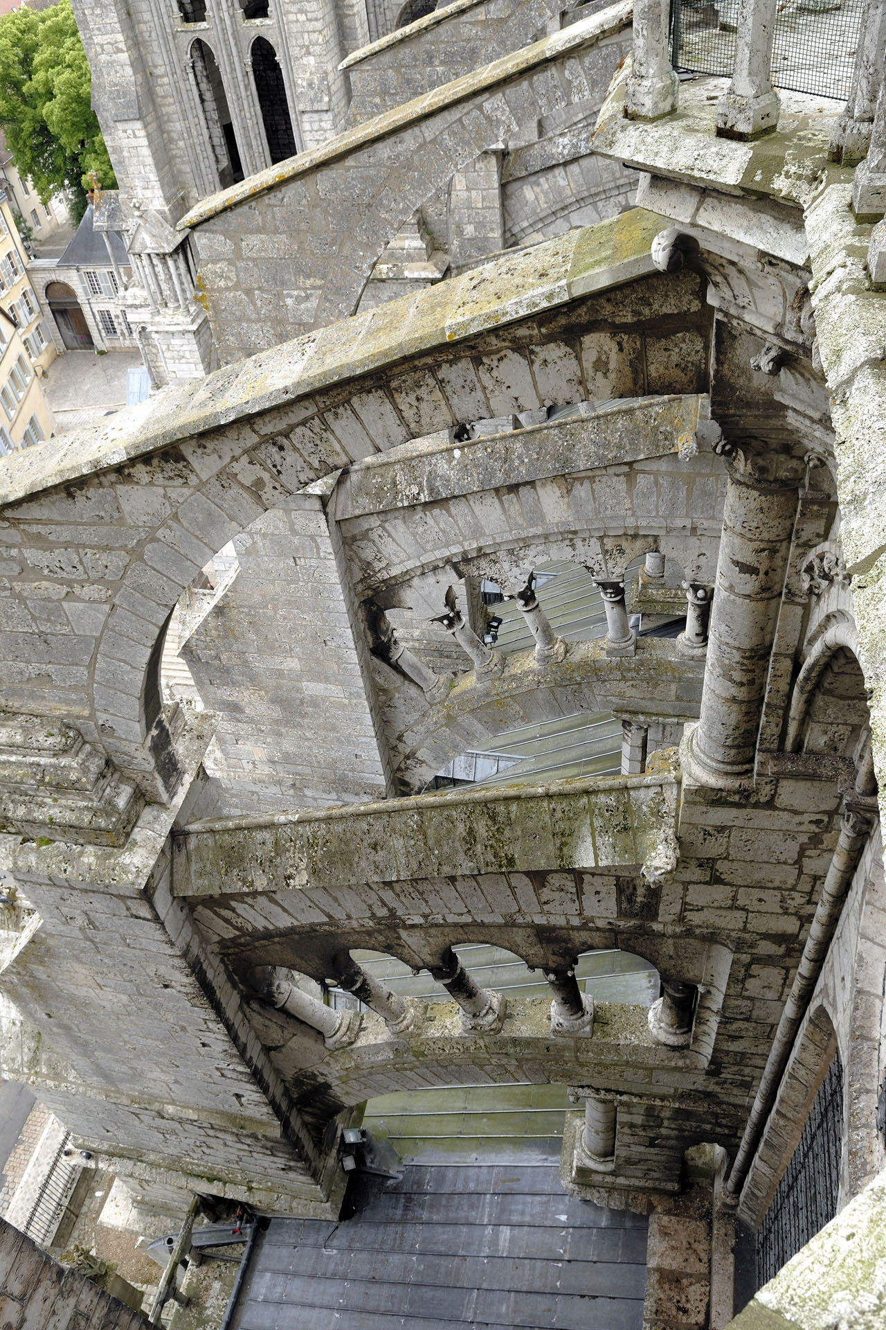 CathedraleChartres 043