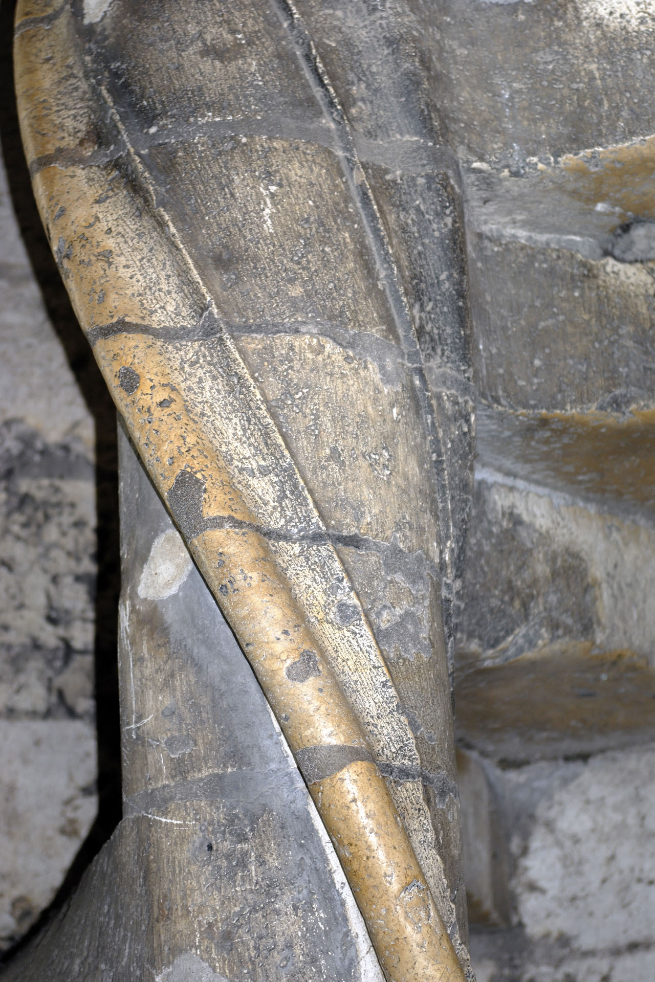 CathedraleChartres 045
