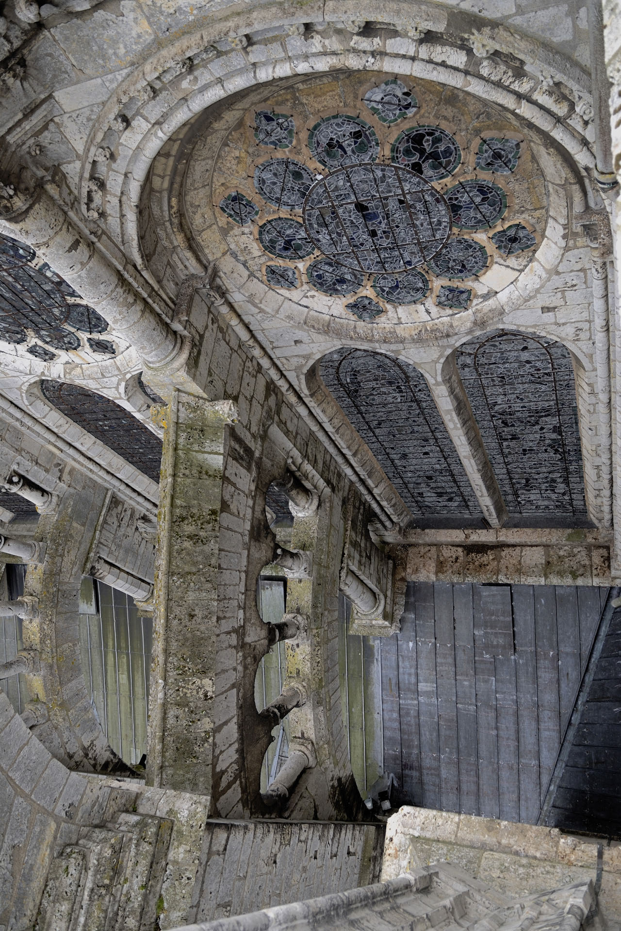CathedraleChartres 046