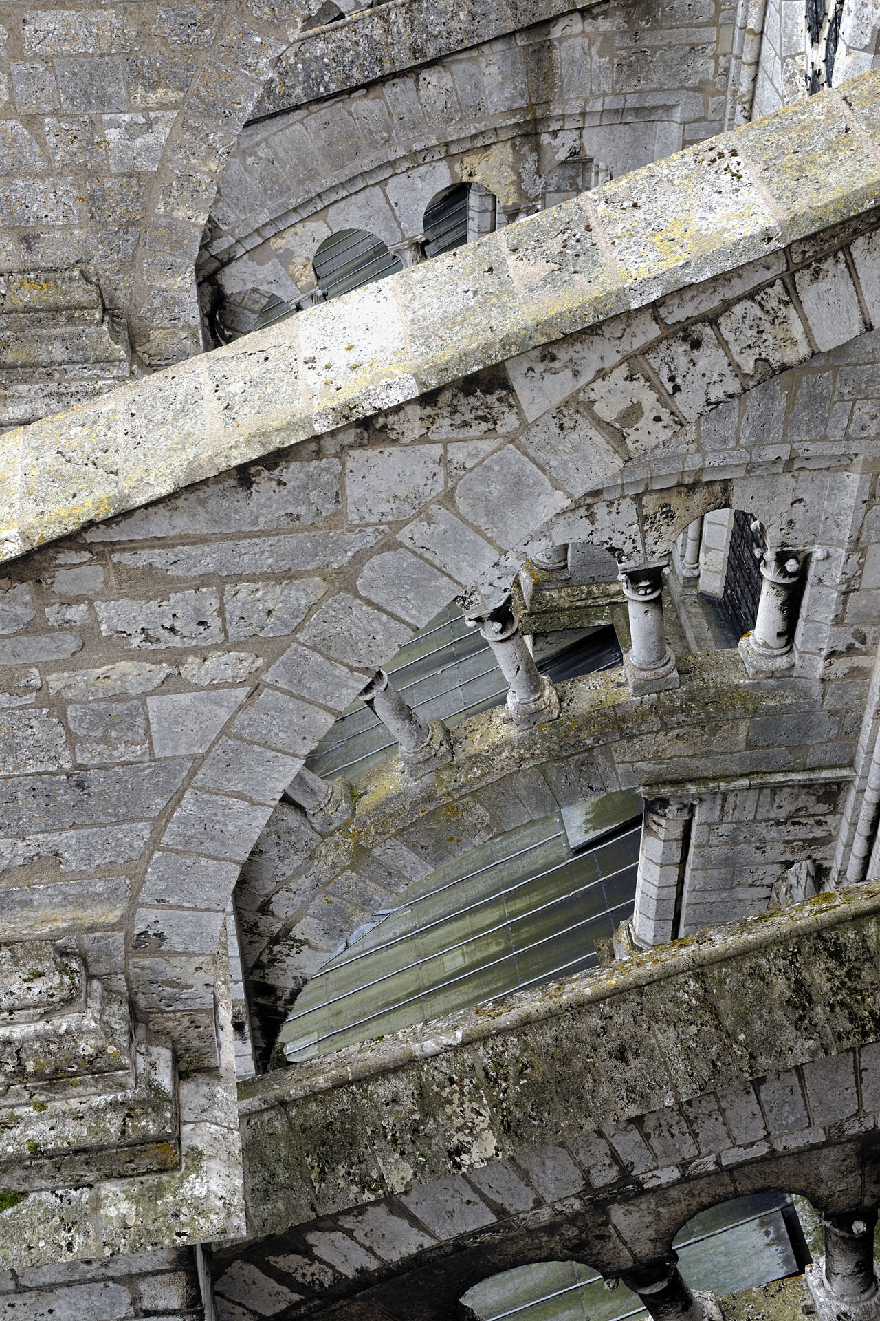 CathedraleChartres 048