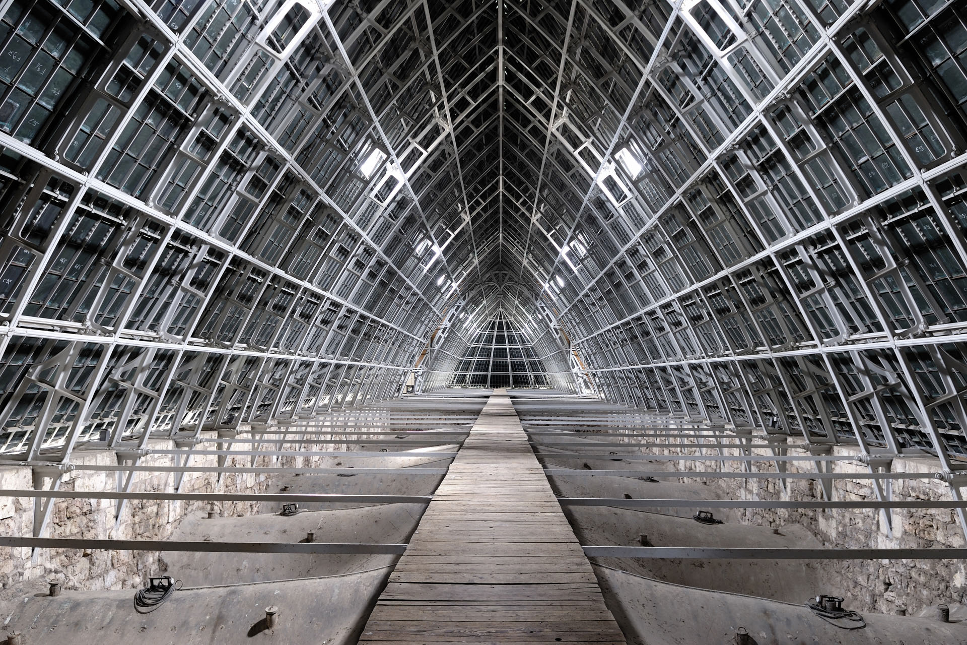 CathedraleChartres 049