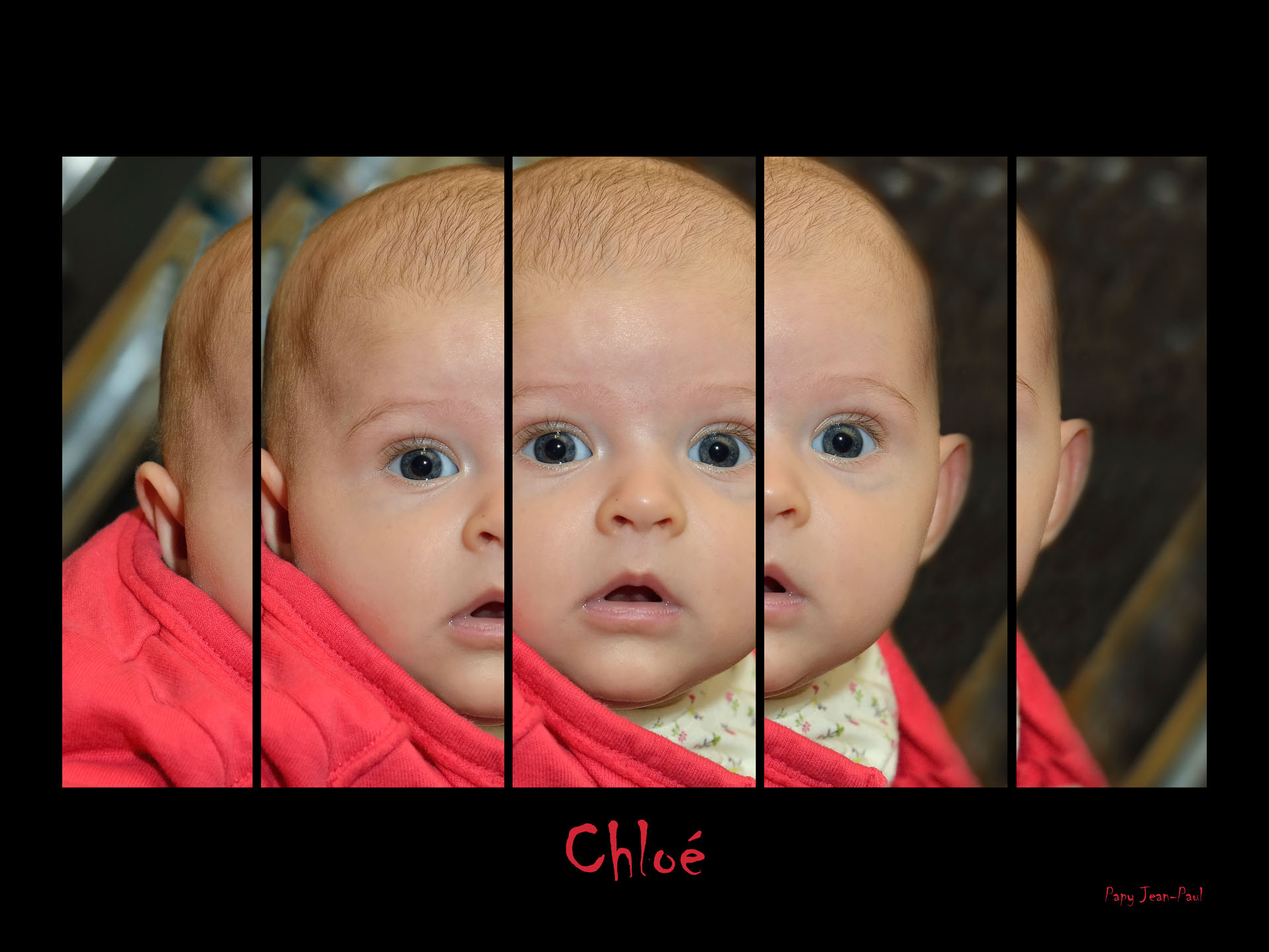 Chloe2013