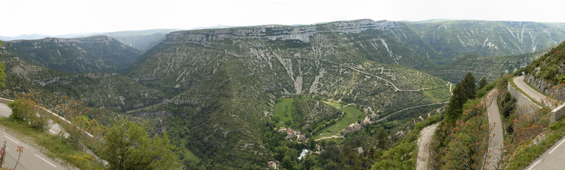 CirqueNavacelles
