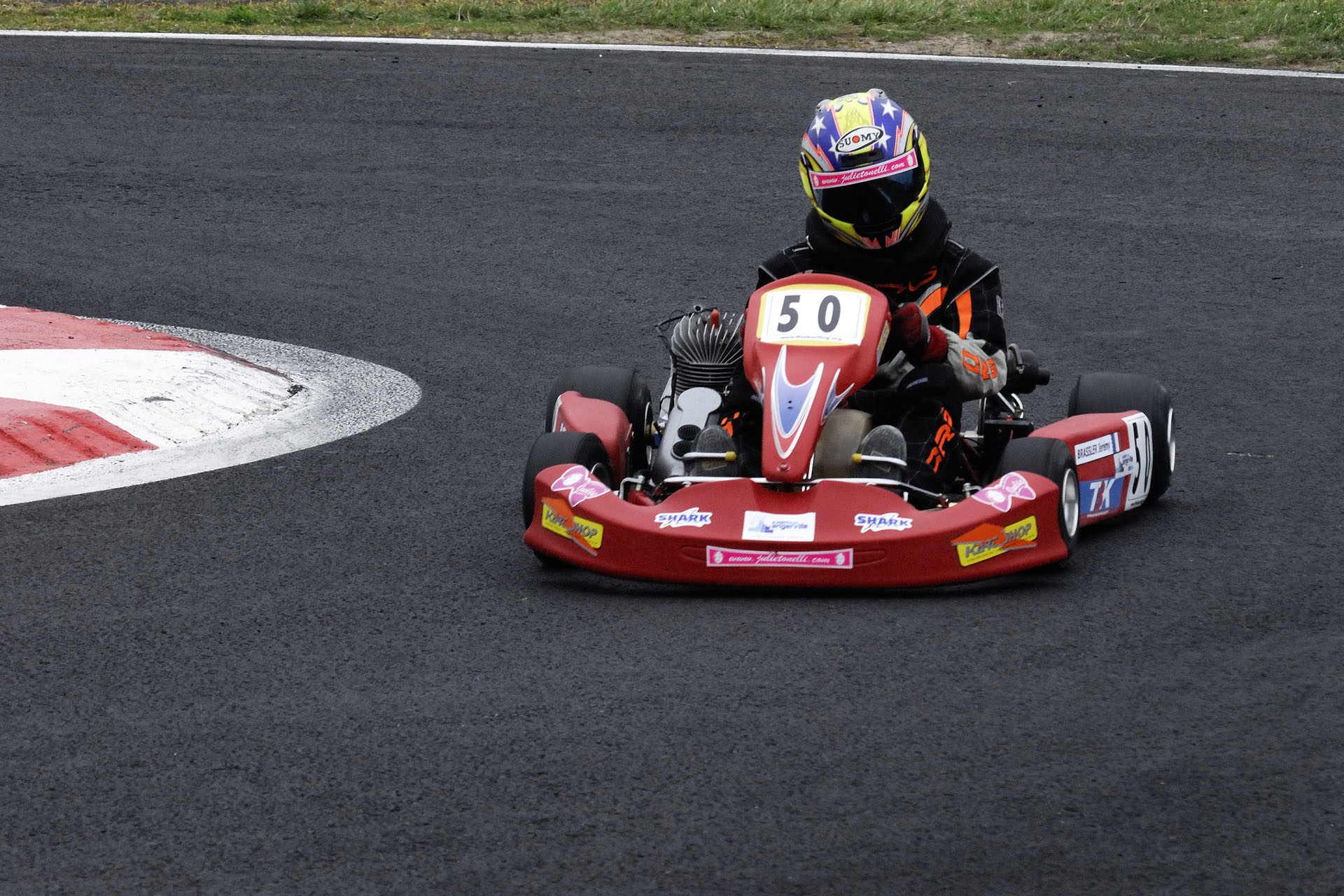 CoupeDeFranceKart2007 012