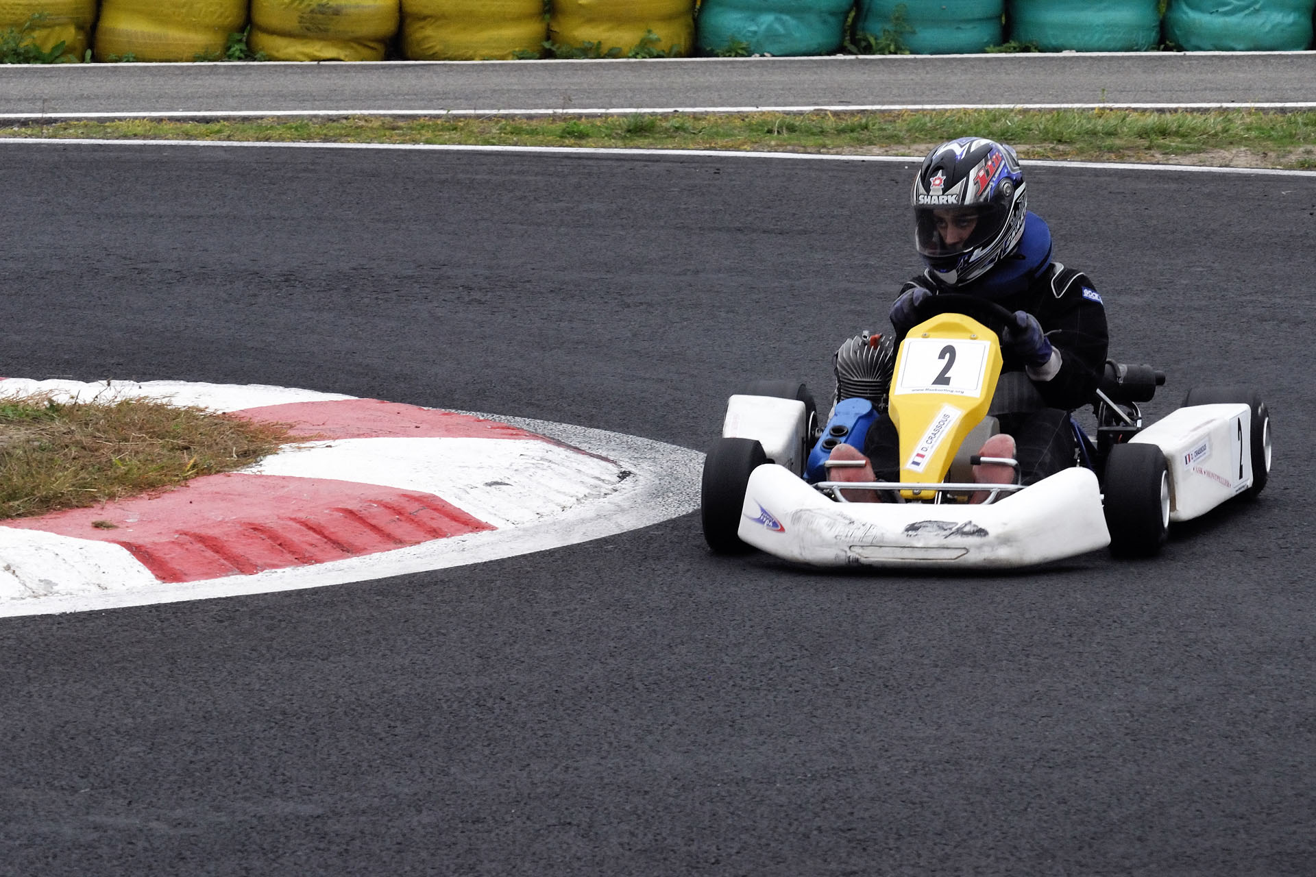 CoupeDeFranceKart2007 013