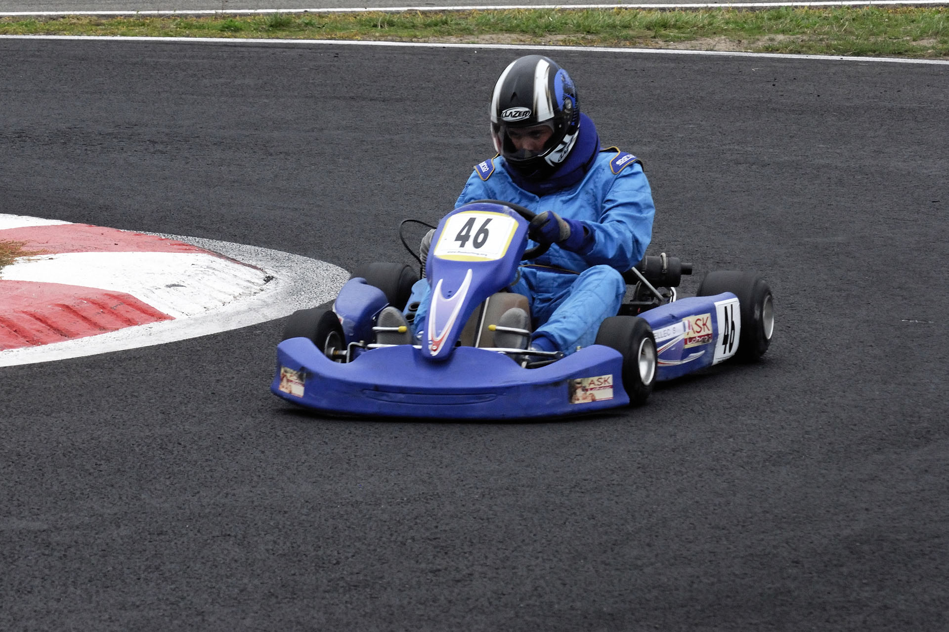 CoupeDeFranceKart2007 014