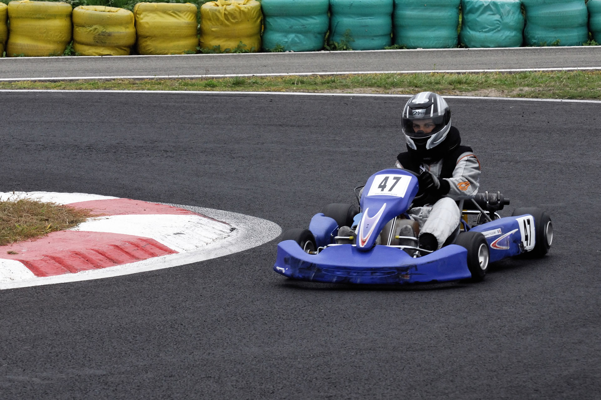 CoupeDeFranceKart2007 016