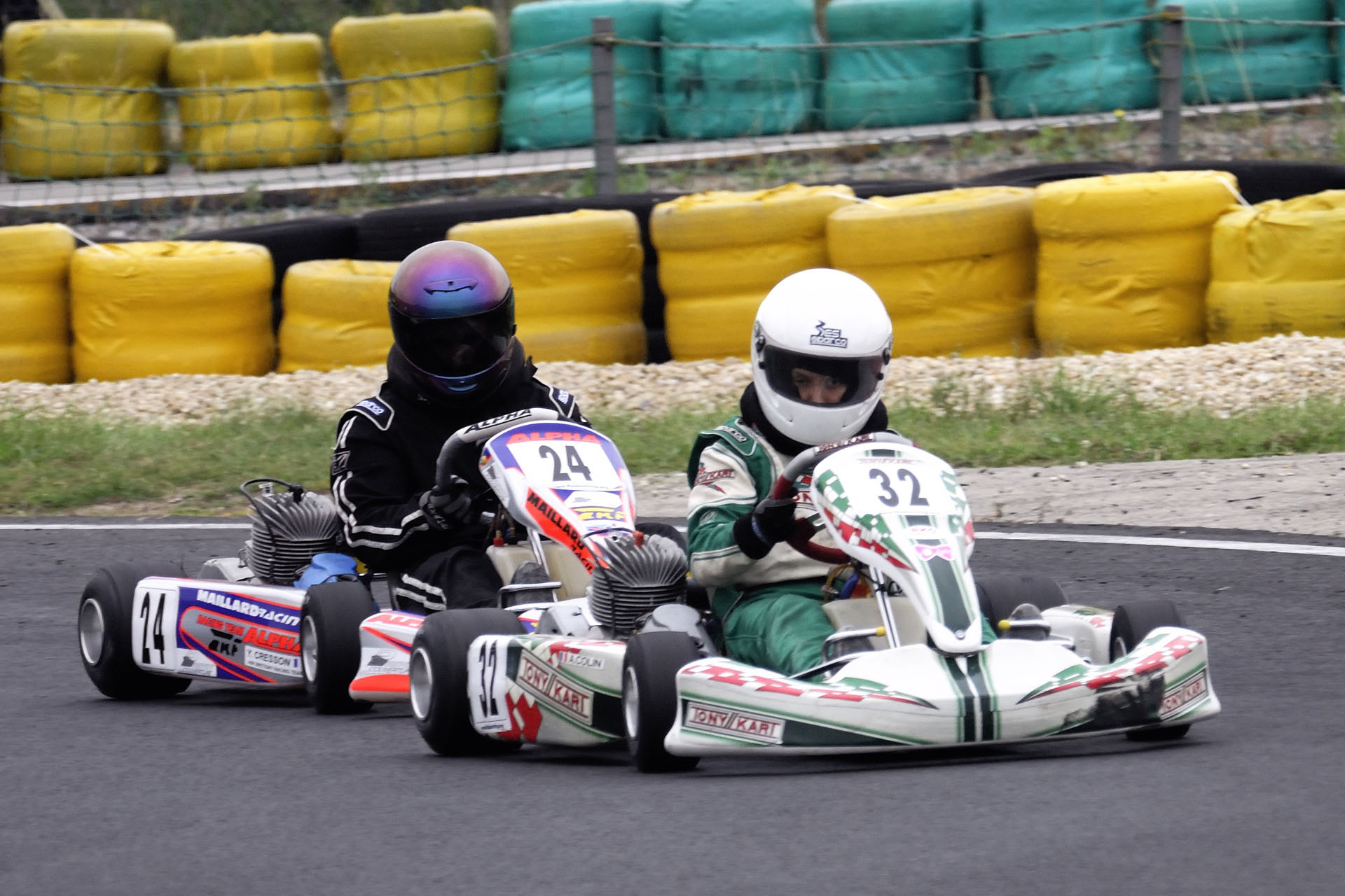CoupeDeFranceKart2007 021