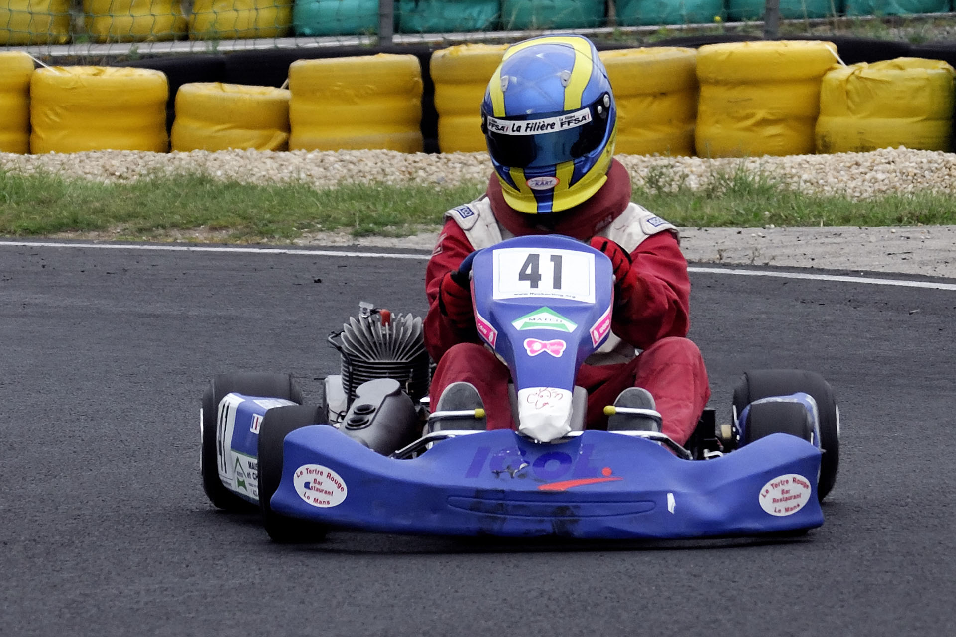 CoupeDeFranceKart2007 022