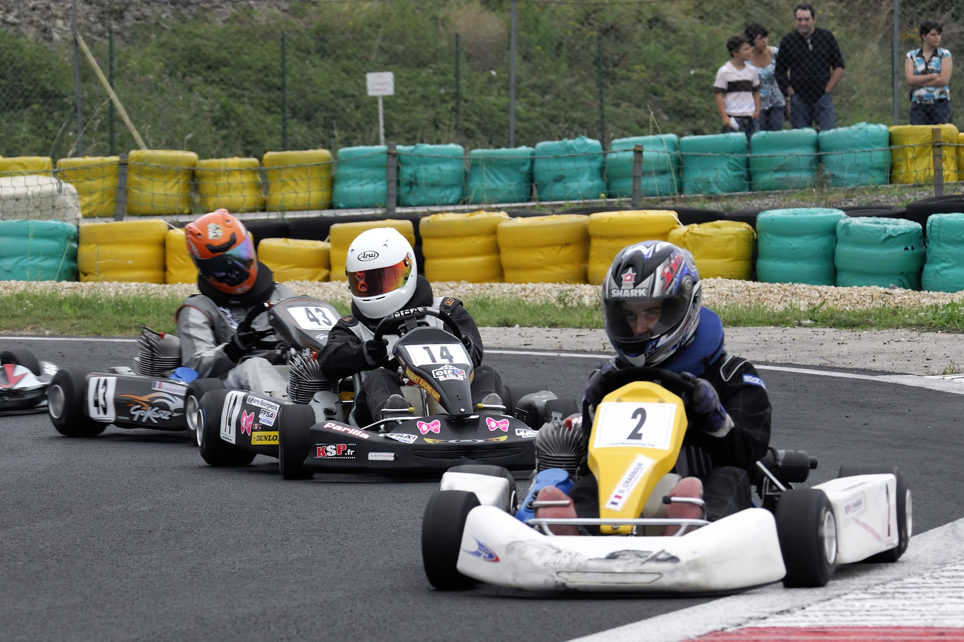 CoupeDeFranceKart2007 024