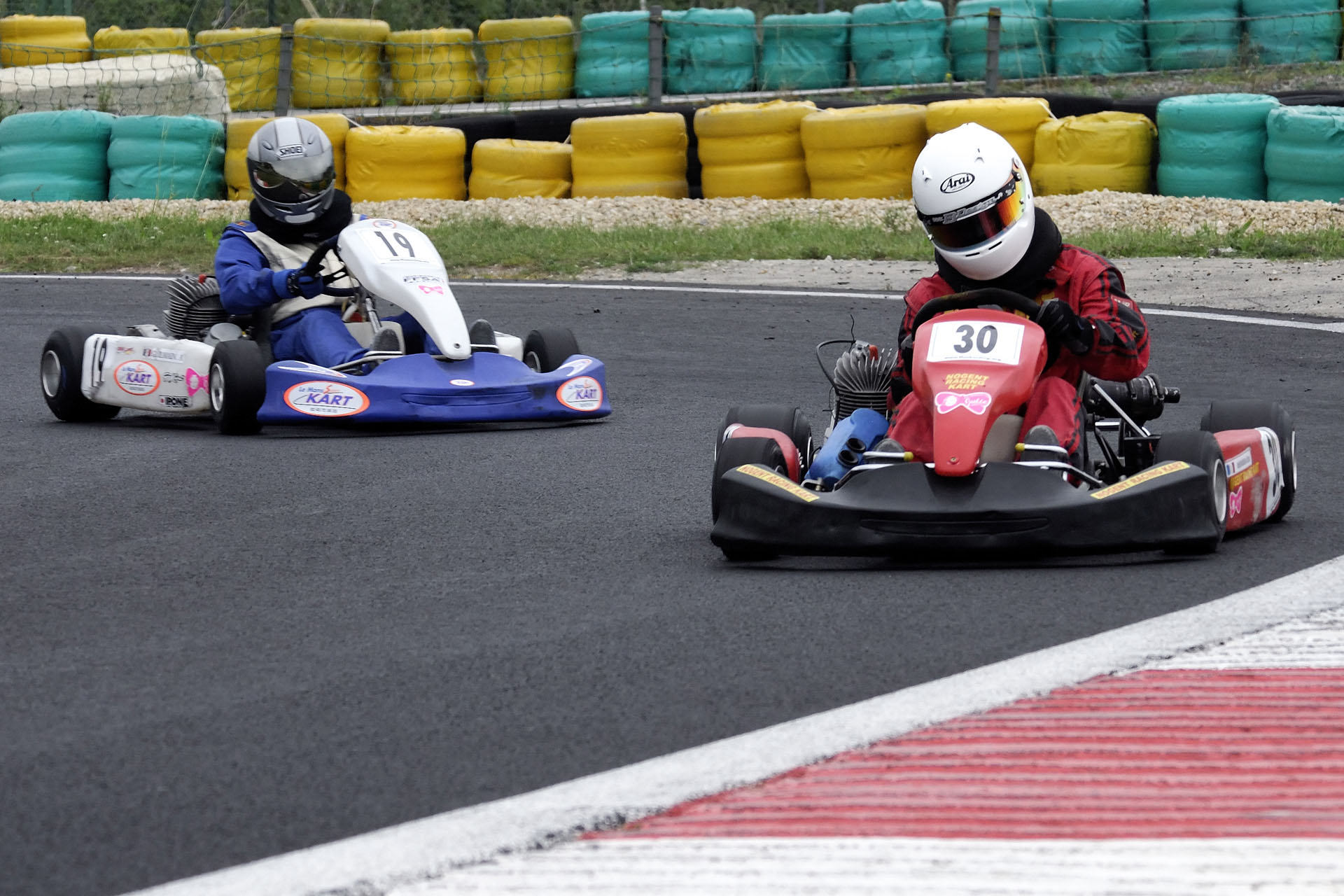 CoupeDeFranceKart2007 025