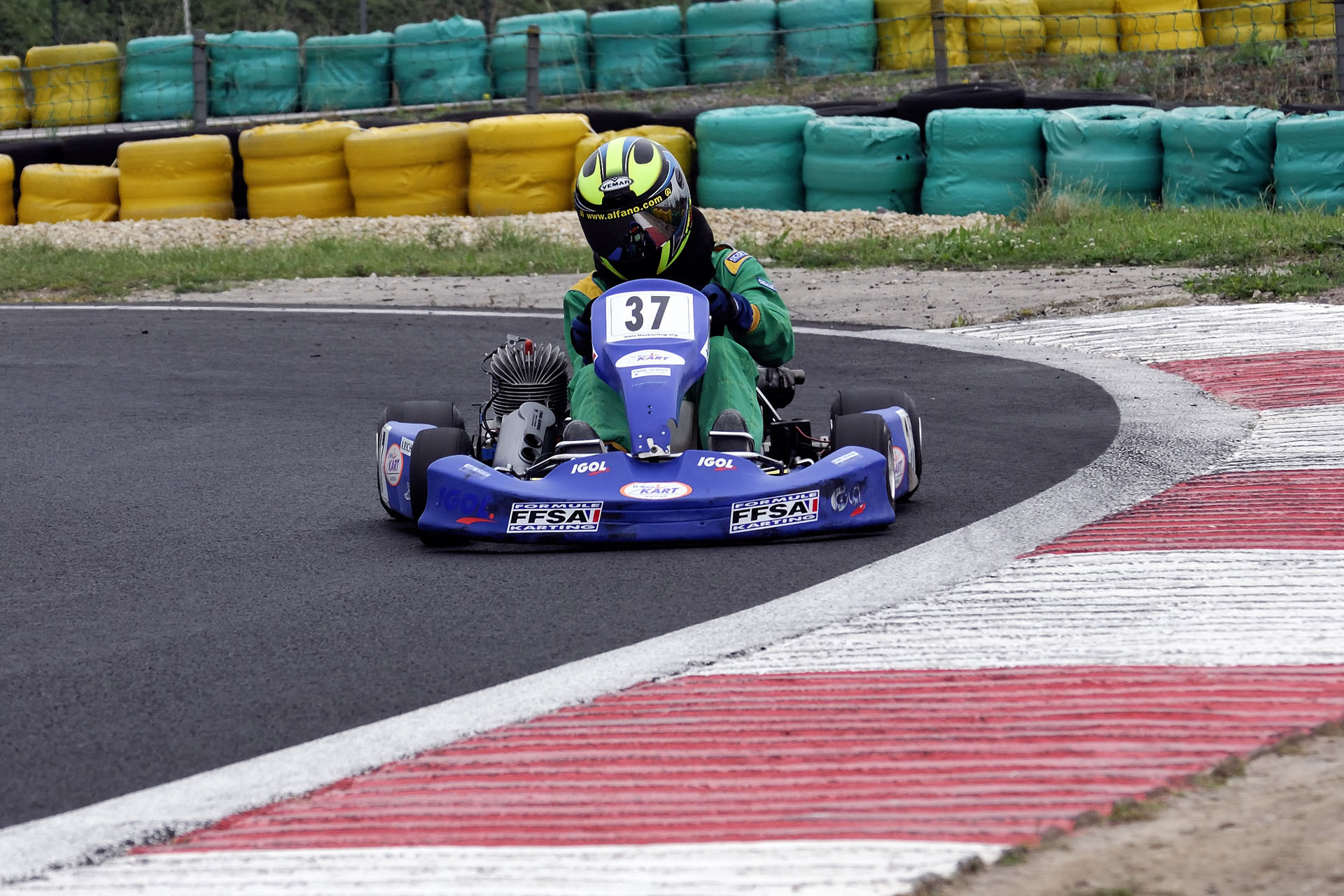 CoupeDeFranceKart2007 026
