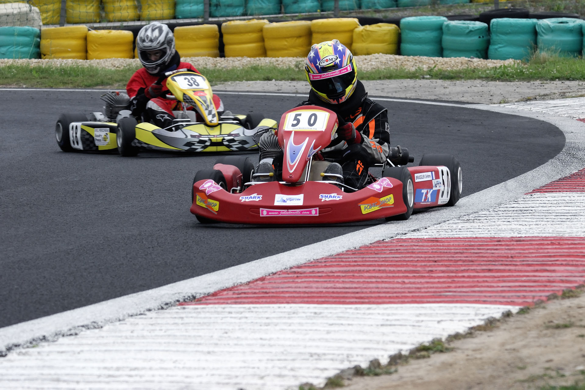 CoupeDeFranceKart2007 027