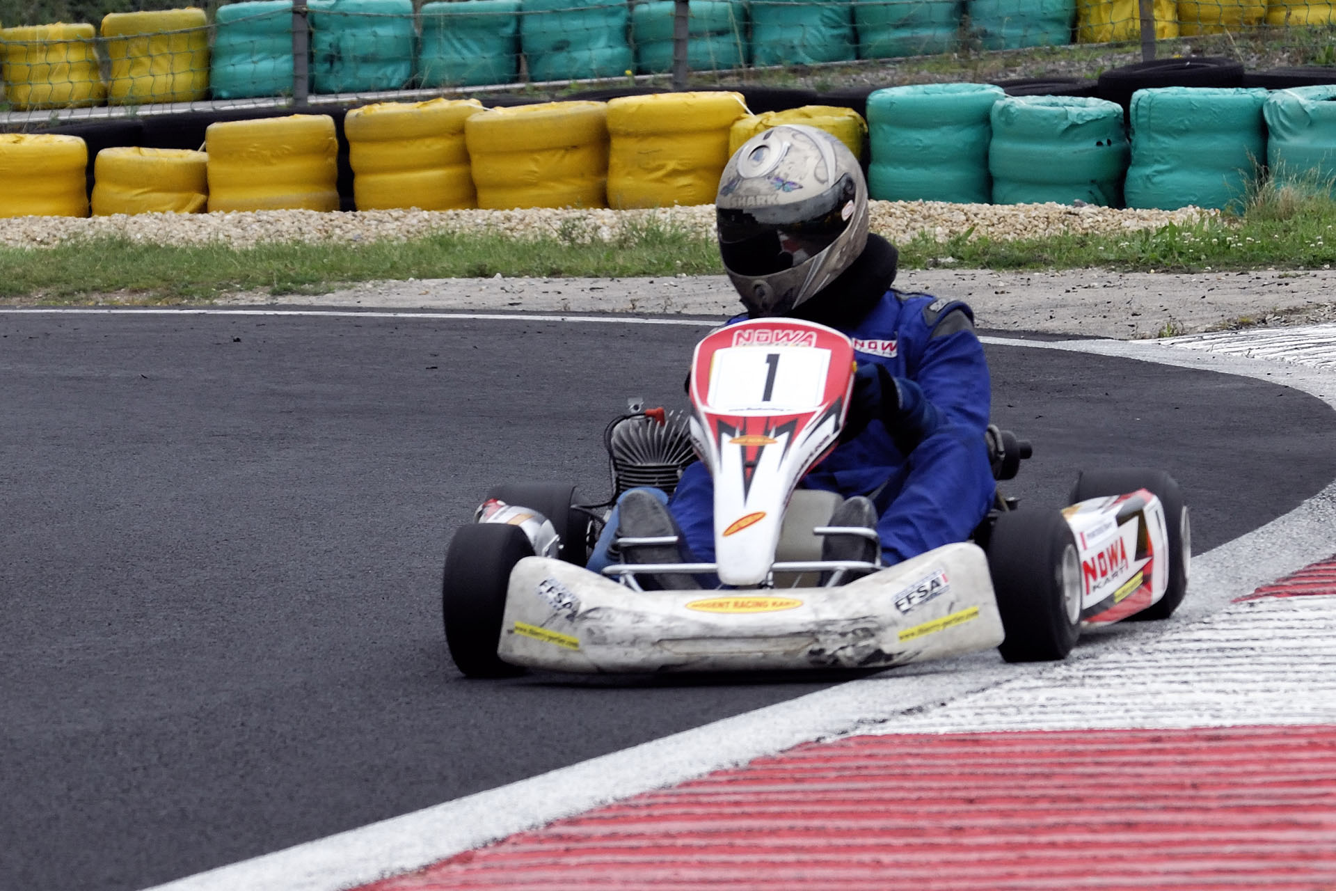 CoupeDeFranceKart2007 029