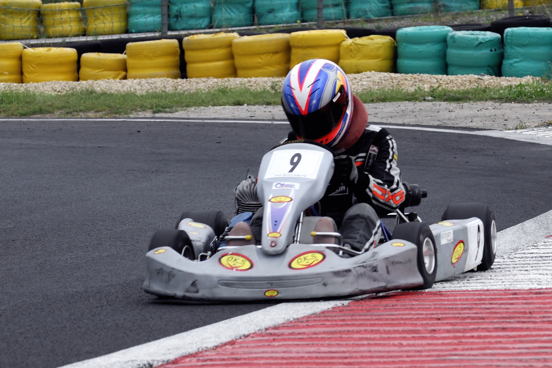 CoupeDeFranceKart2007 030