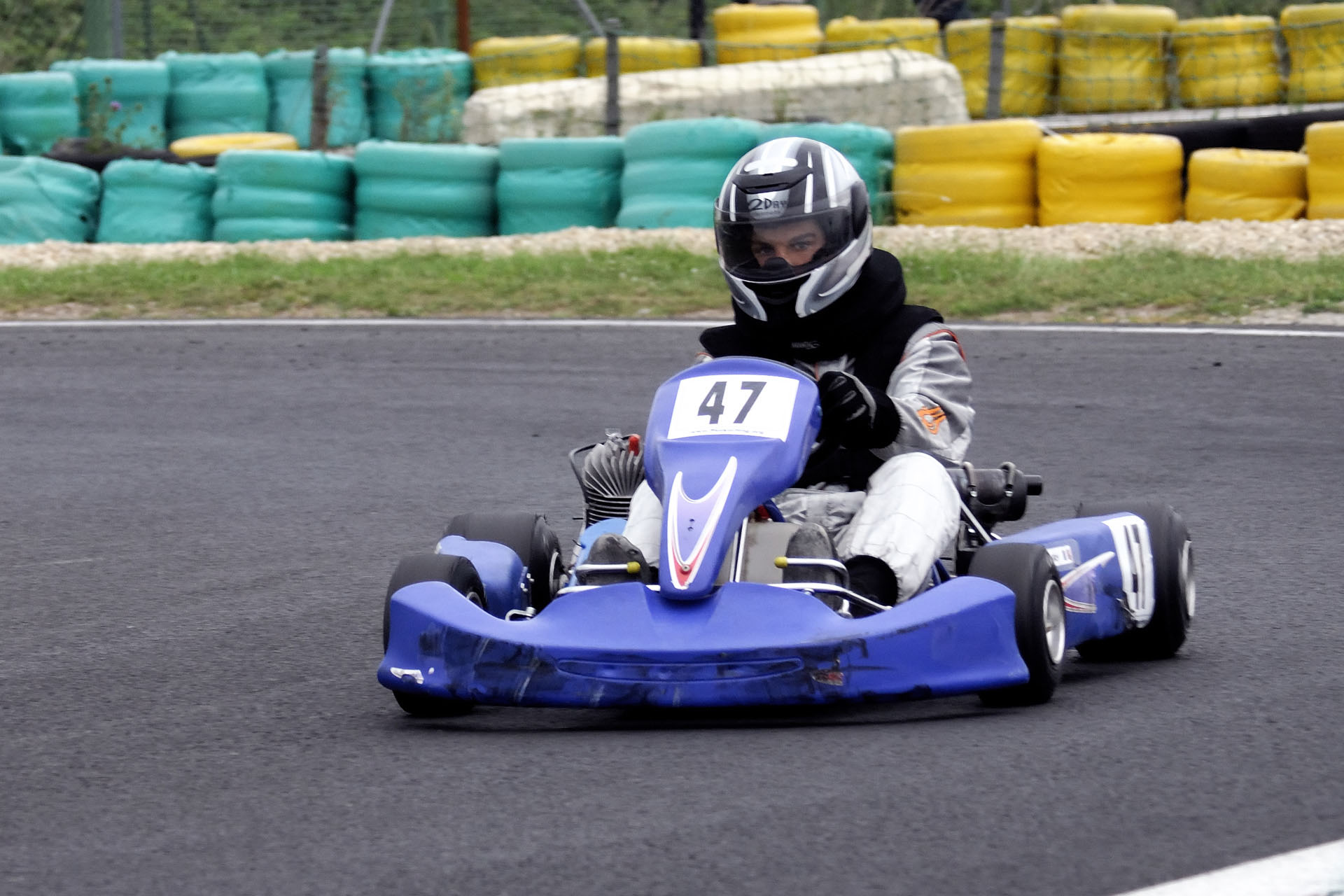 CoupeDeFranceKart2007 031