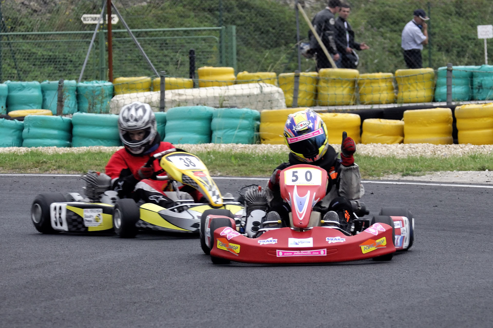 CoupeDeFranceKart2007 032