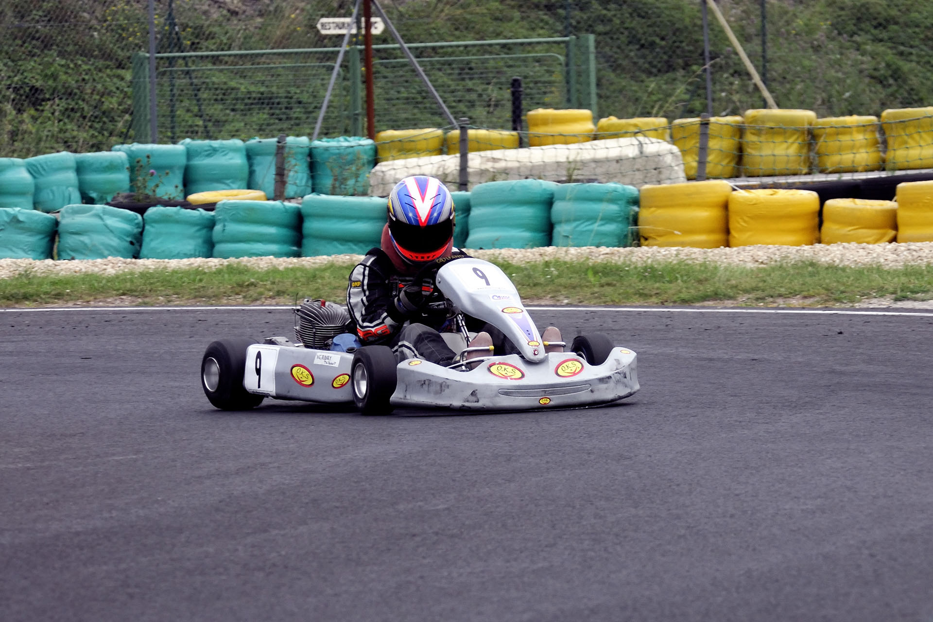 CoupeDeFranceKart2007 034